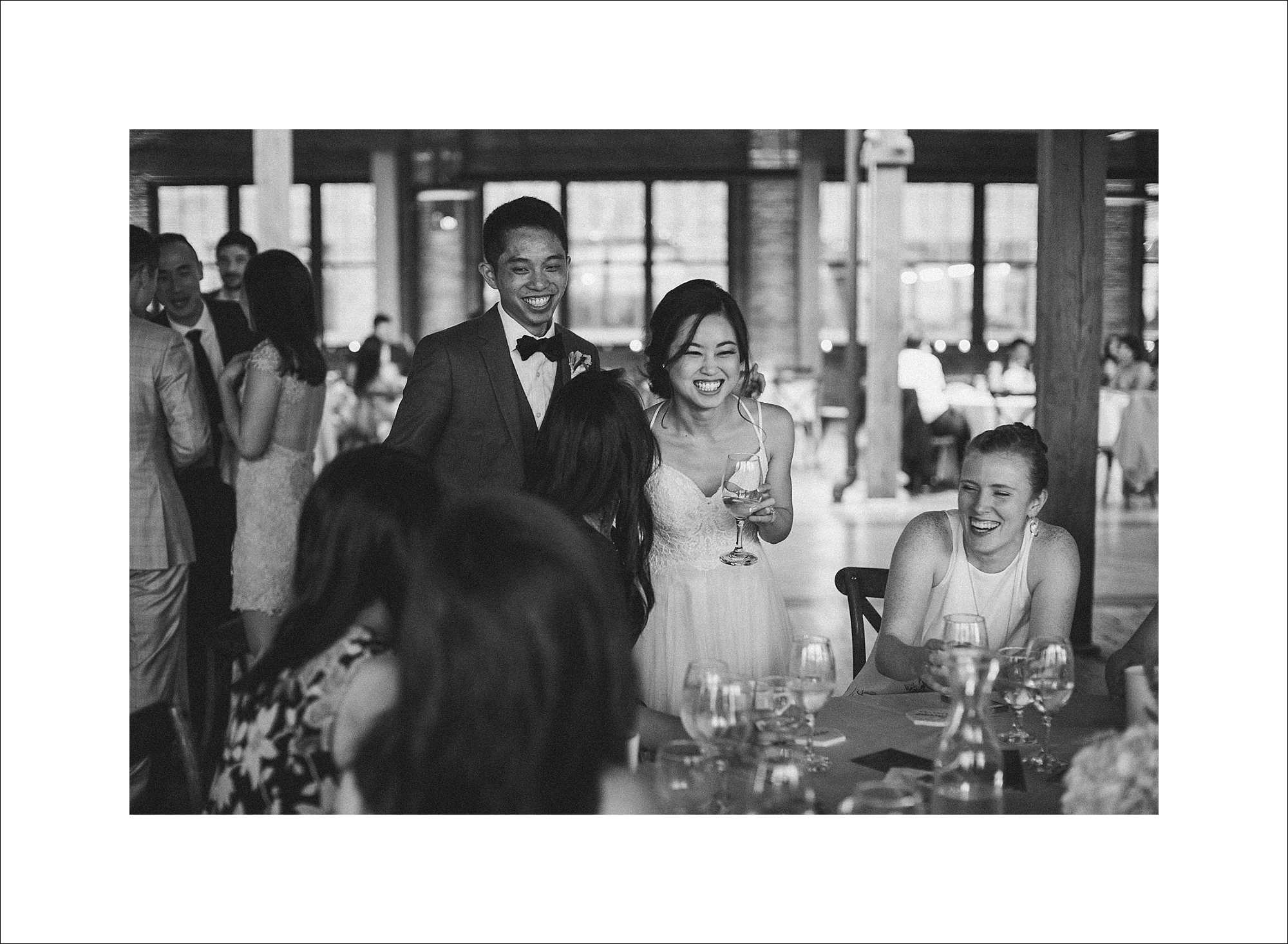vivianne&timmy_skyline_loft_wedding-1140