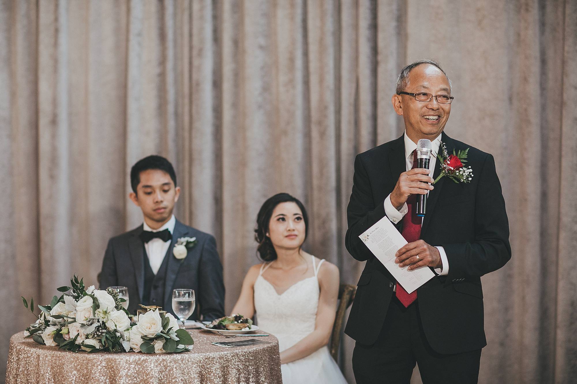 vivianne&timmy_skyline_loft_wedding-1141