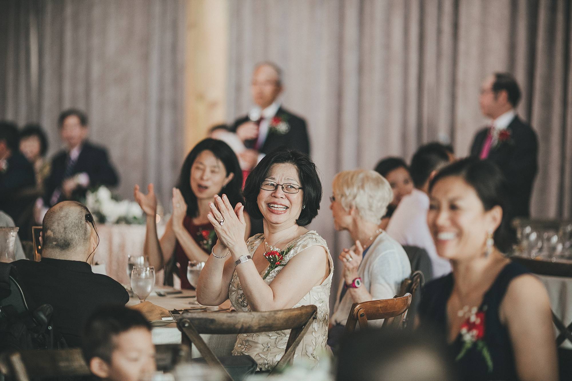 vivianne&timmy_skyline_loft_wedding-1142