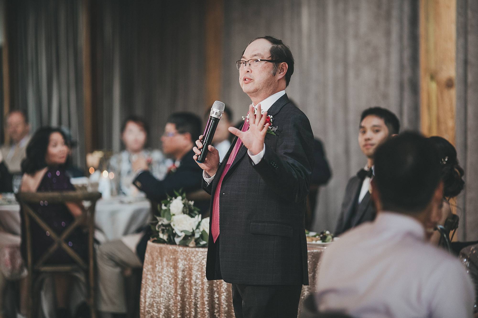 vivianne&timmy_skyline_loft_wedding-1143