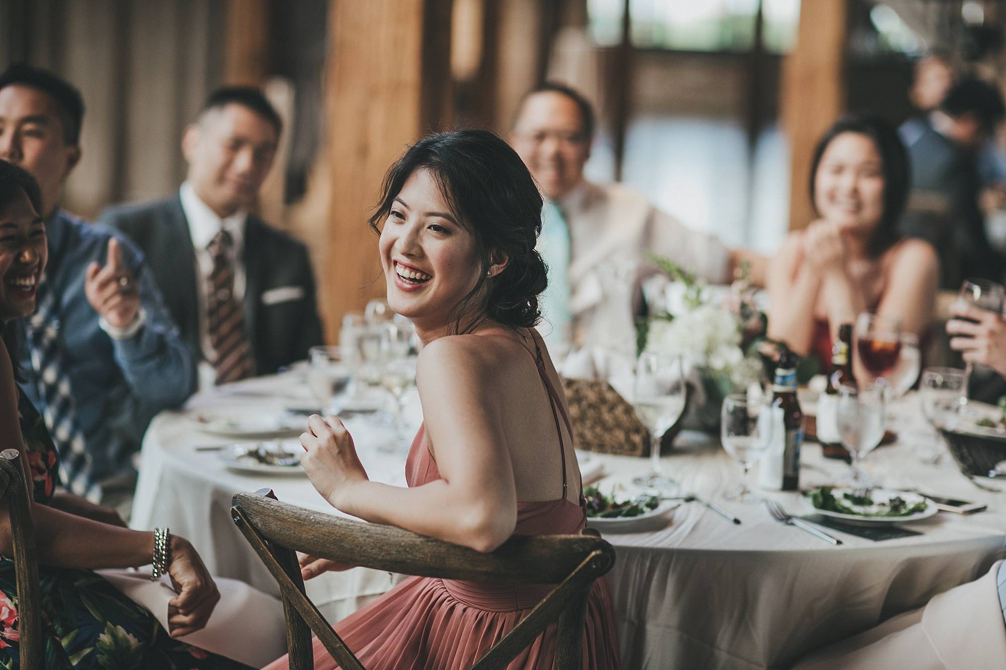 vivianne&timmy_skyline_loft_wedding-1144