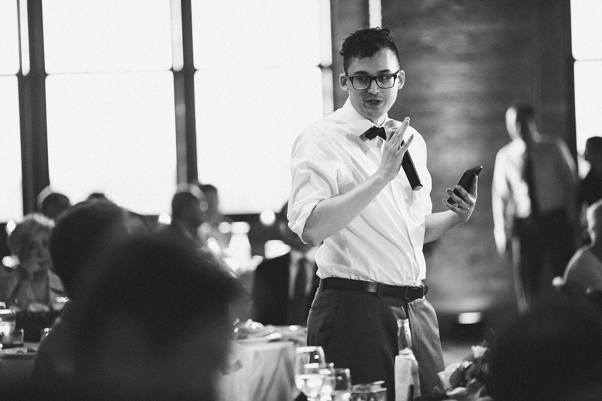 vivianne&timmy_skyline_loft_wedding-1148