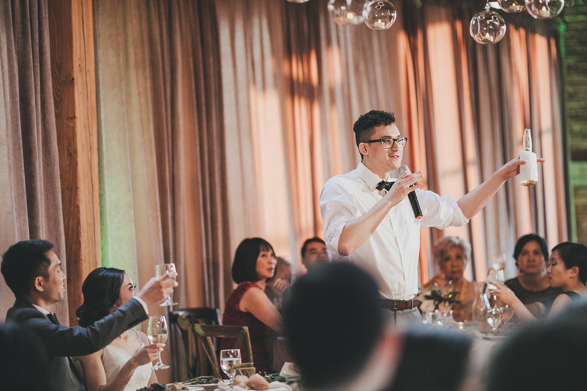 vivianne&timmy_skyline_loft_wedding-1149