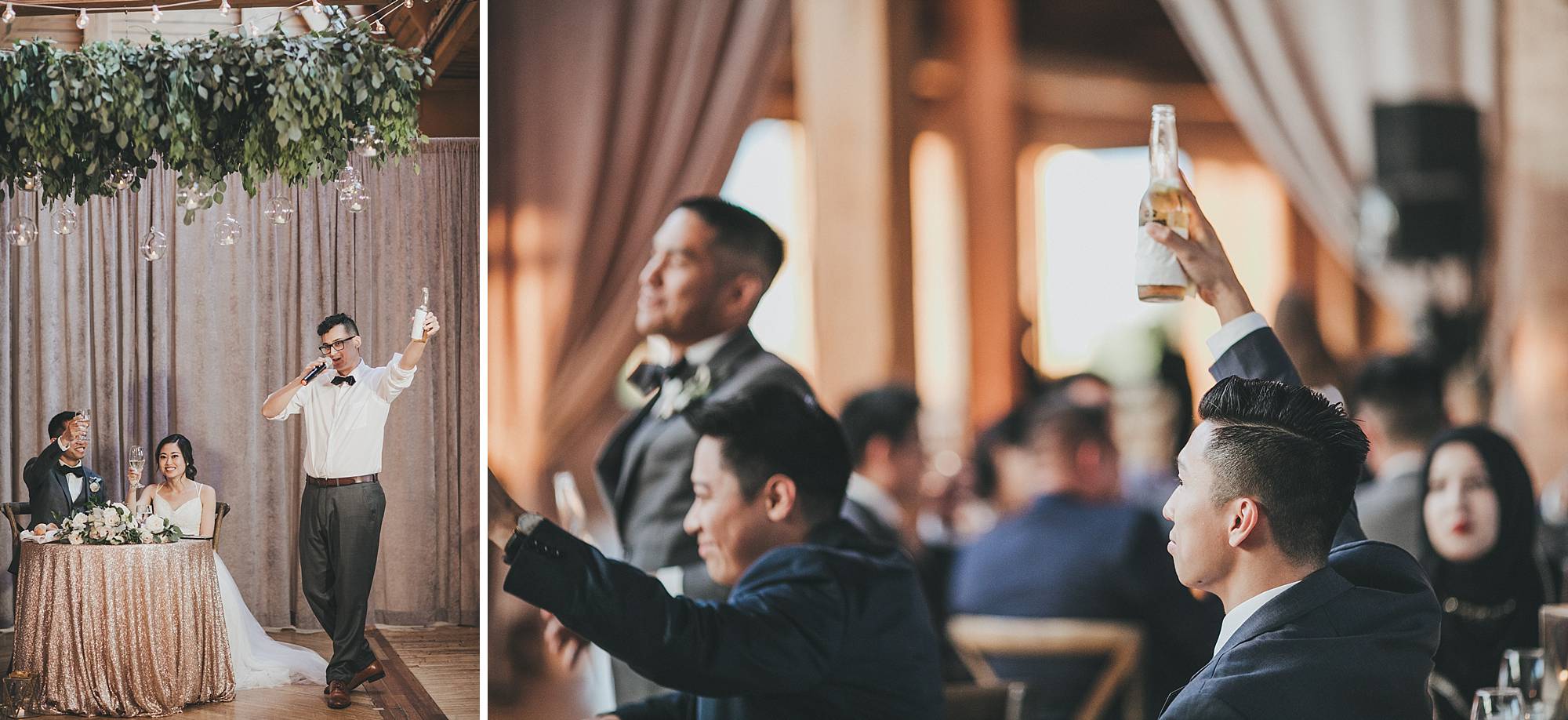 vivianne&timmy_skyline_loft_wedding-1150