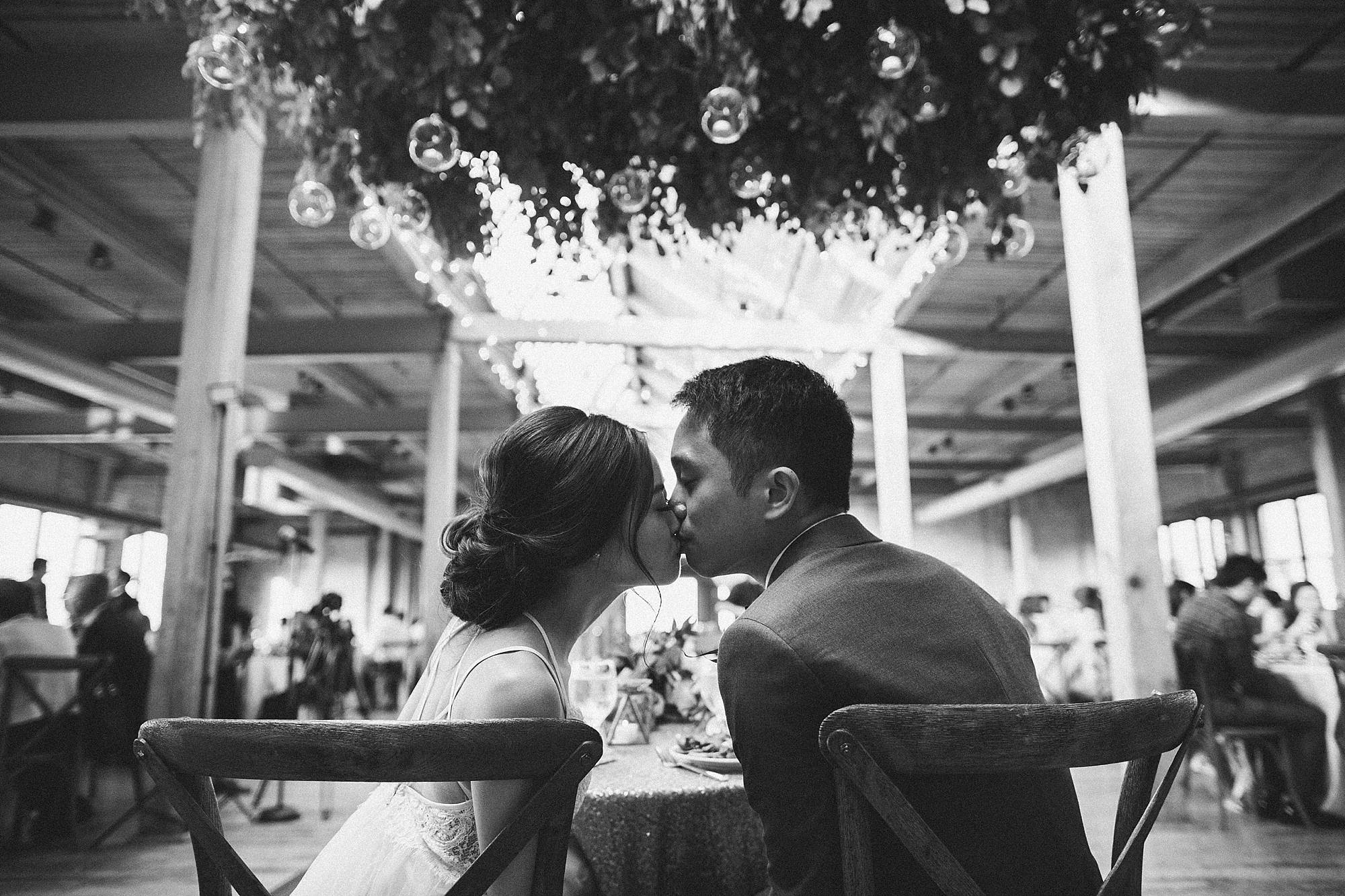 vivianne&timmy_skyline_loft_wedding-1151