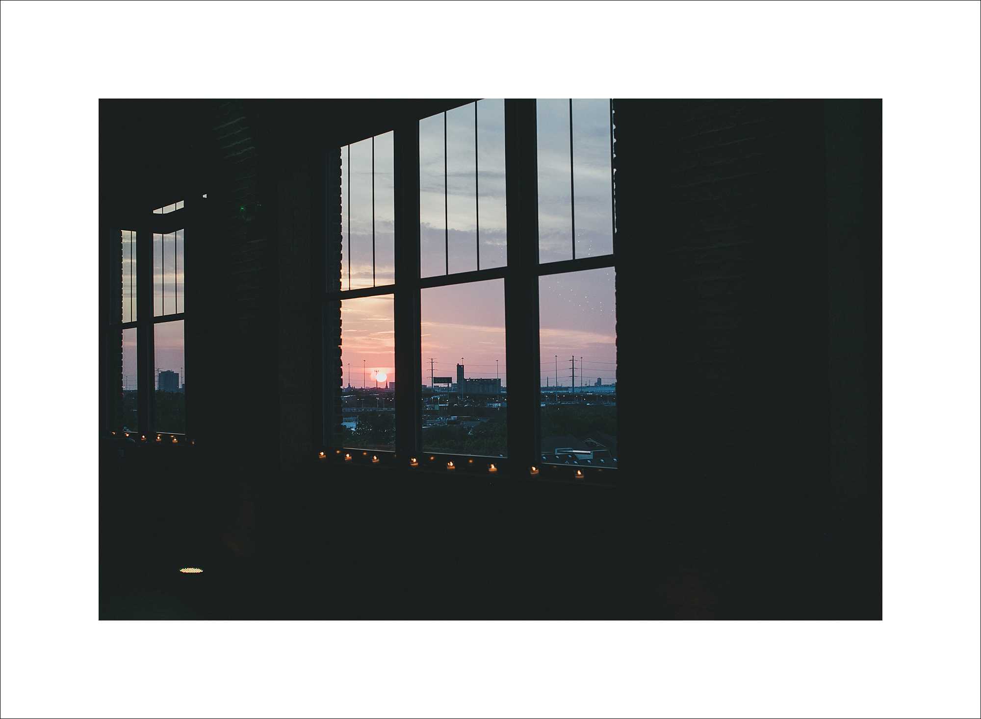 vivianne&timmy_skyline_loft_wedding-1152