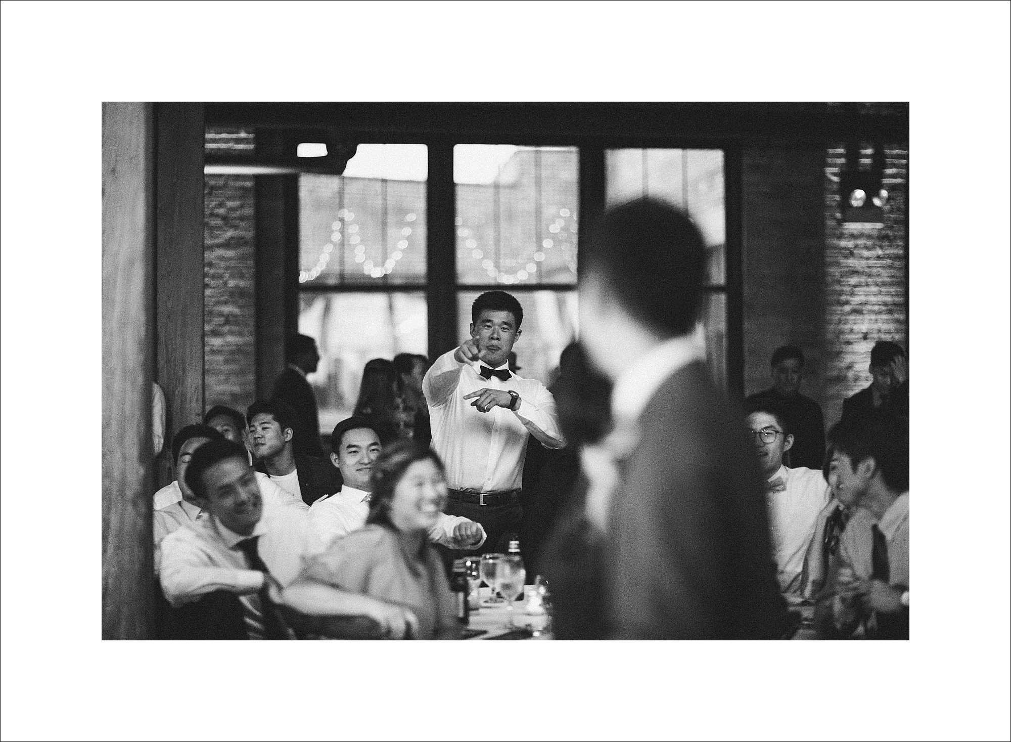 vivianne&timmy_skyline_loft_wedding-1153