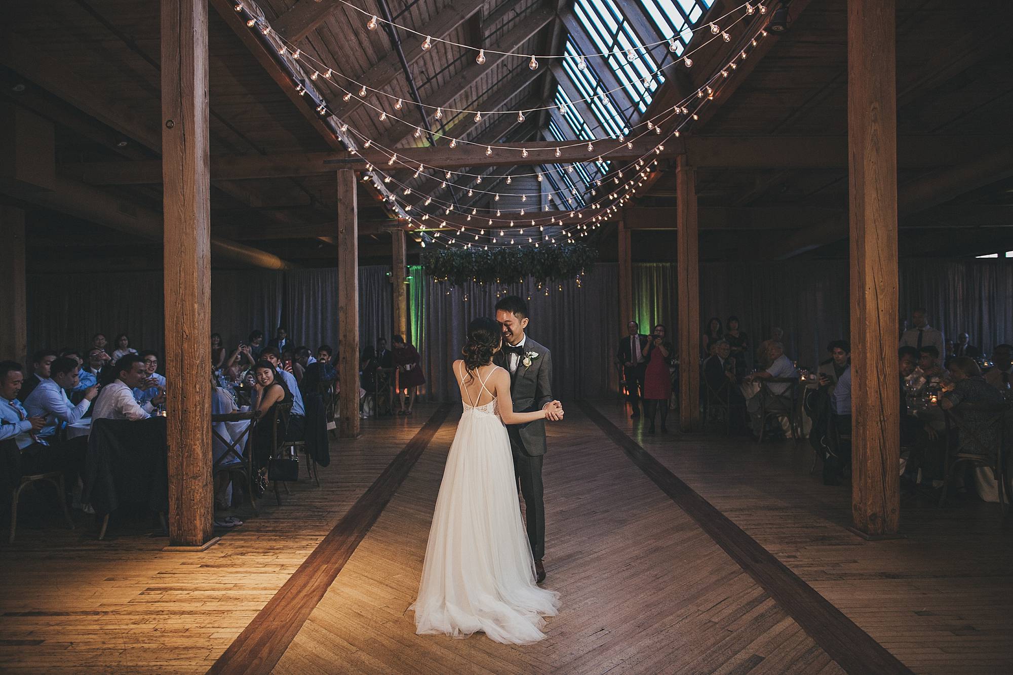 vivianne&timmy_skyline_loft_wedding-1154