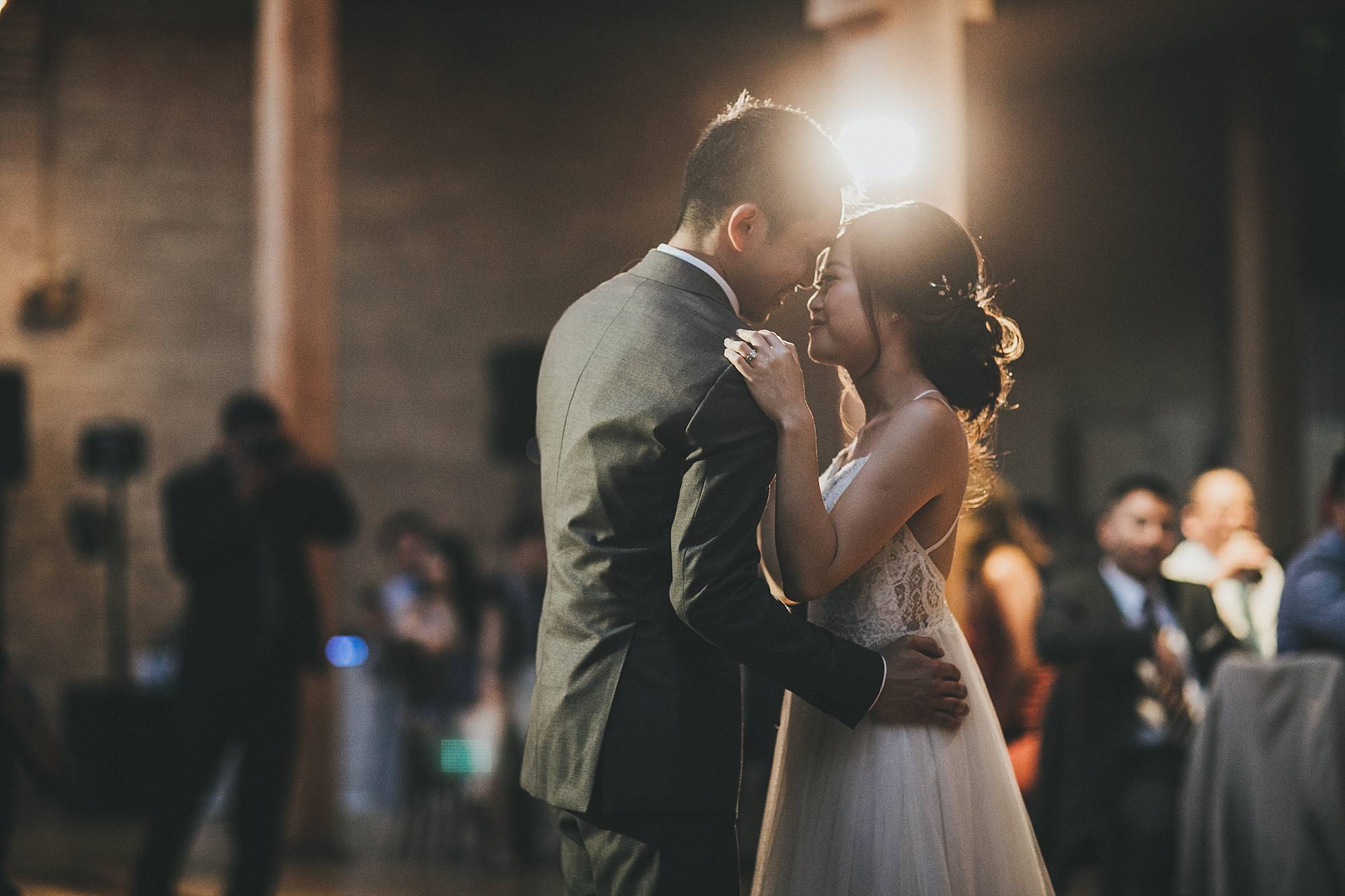vivianne&timmy_skyline_loft_wedding-1155
