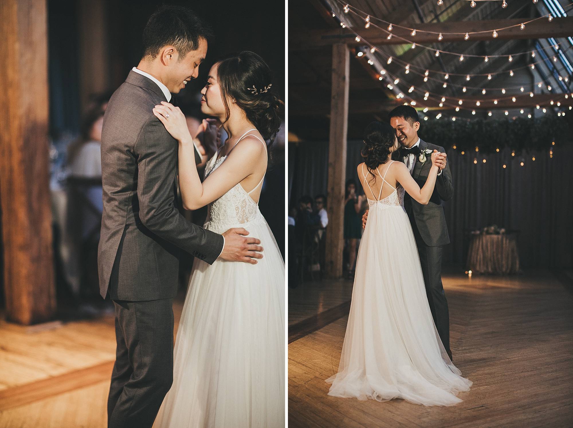 vivianne&timmy_skyline_loft_wedding-1156