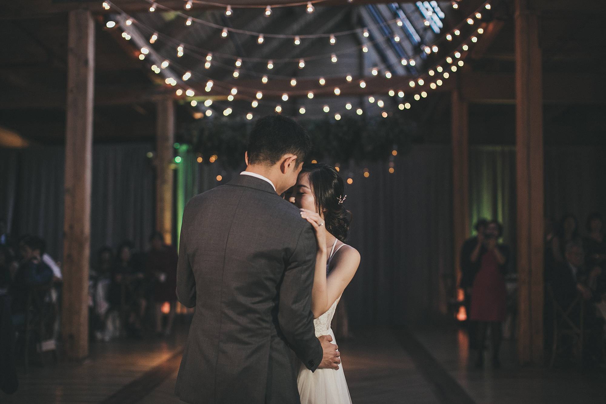 vivianne&timmy_skyline_loft_wedding-1157
