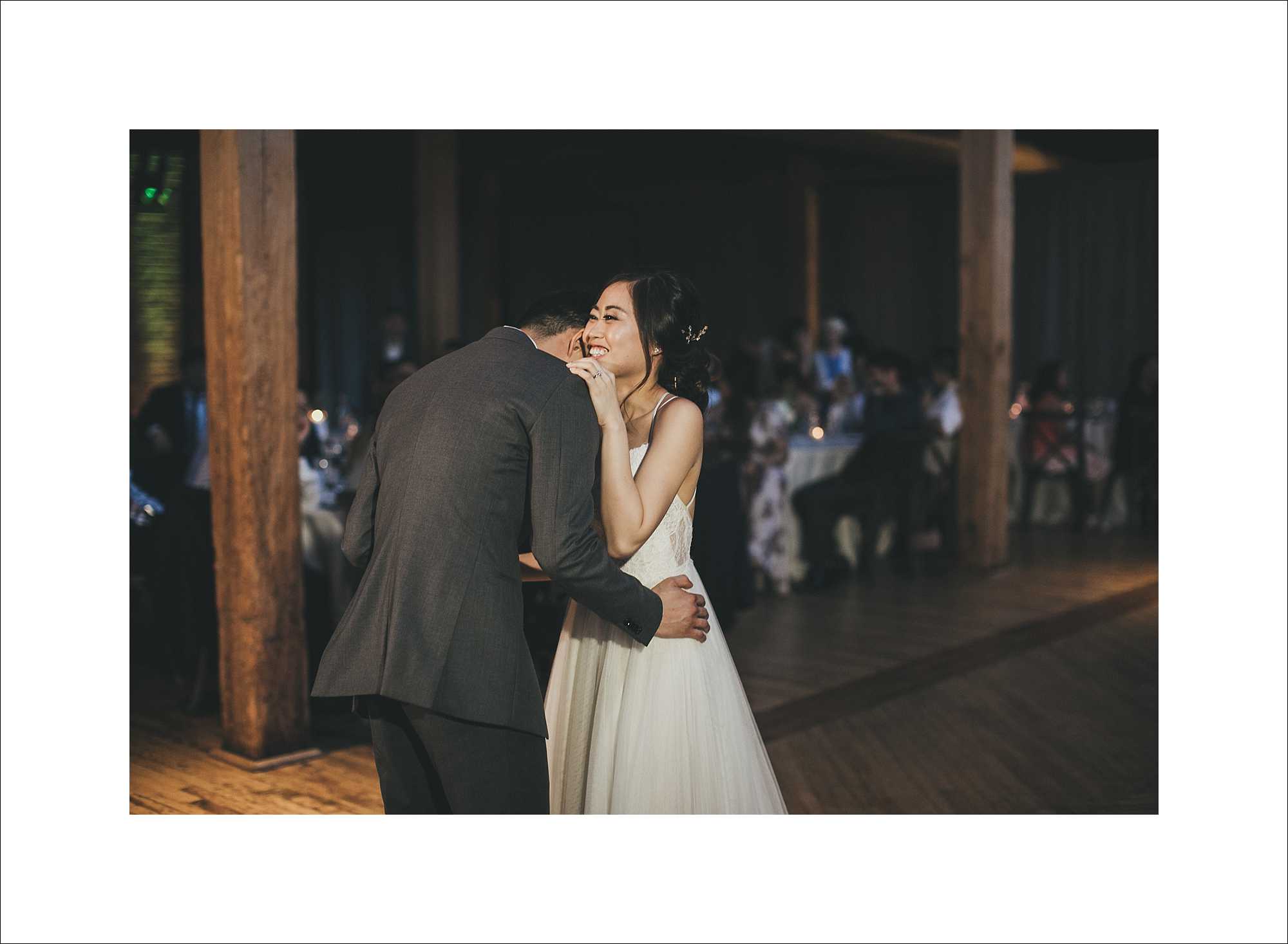 vivianne&timmy_skyline_loft_wedding-1158
