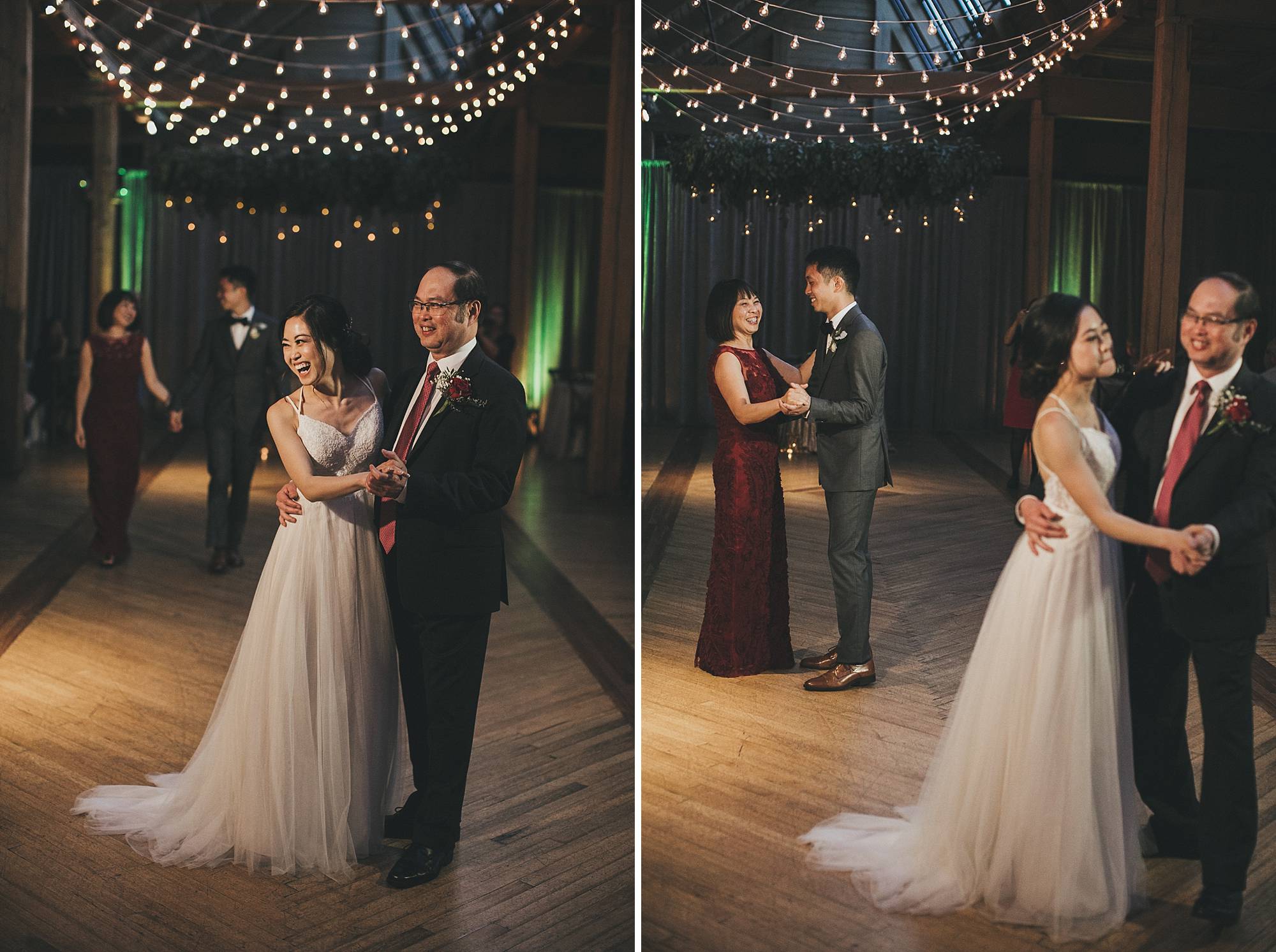 vivianne&timmy_skyline_loft_wedding-1159