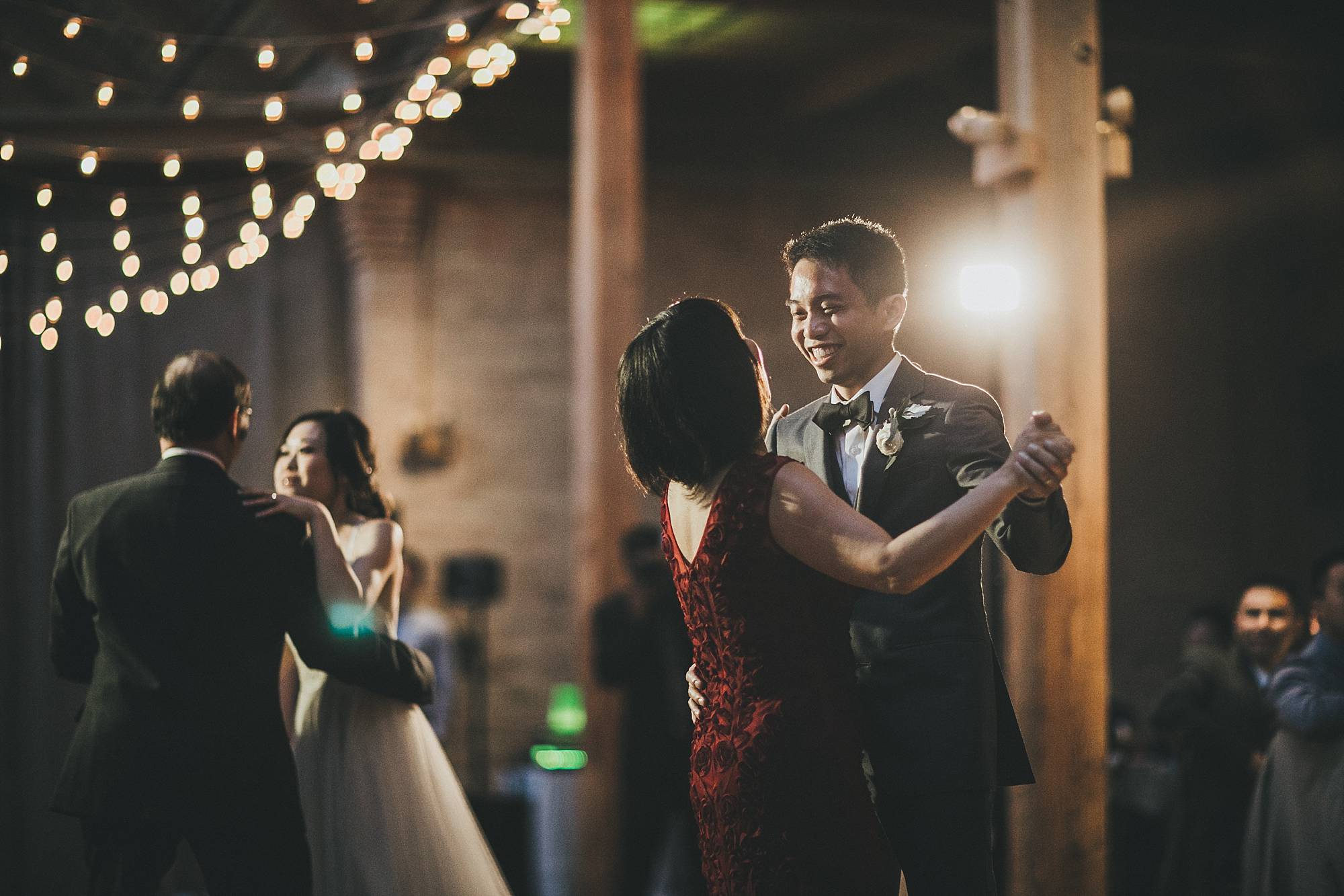 vivianne&timmy_skyline_loft_wedding-1160