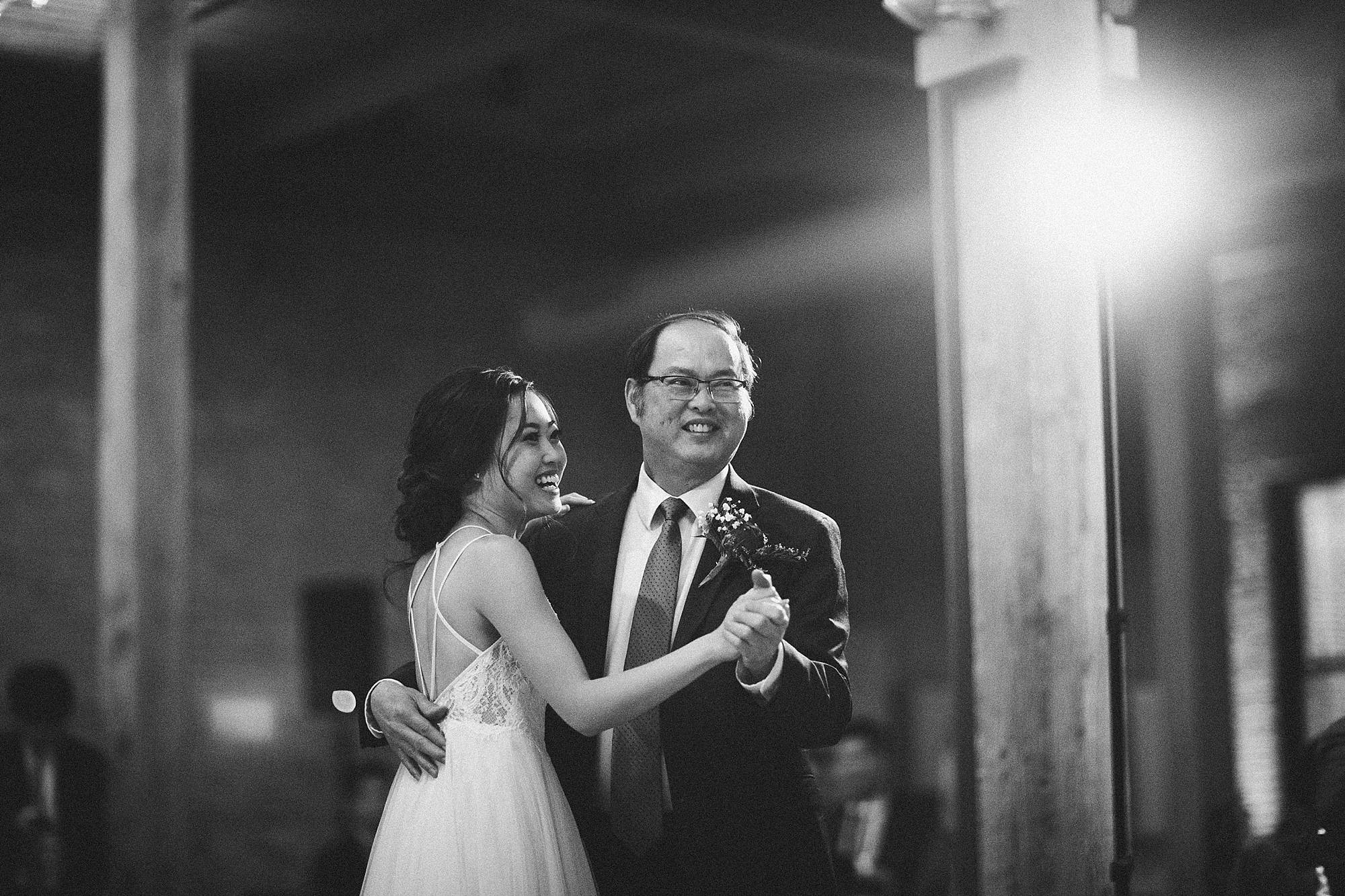 vivianne&timmy_skyline_loft_wedding-1161