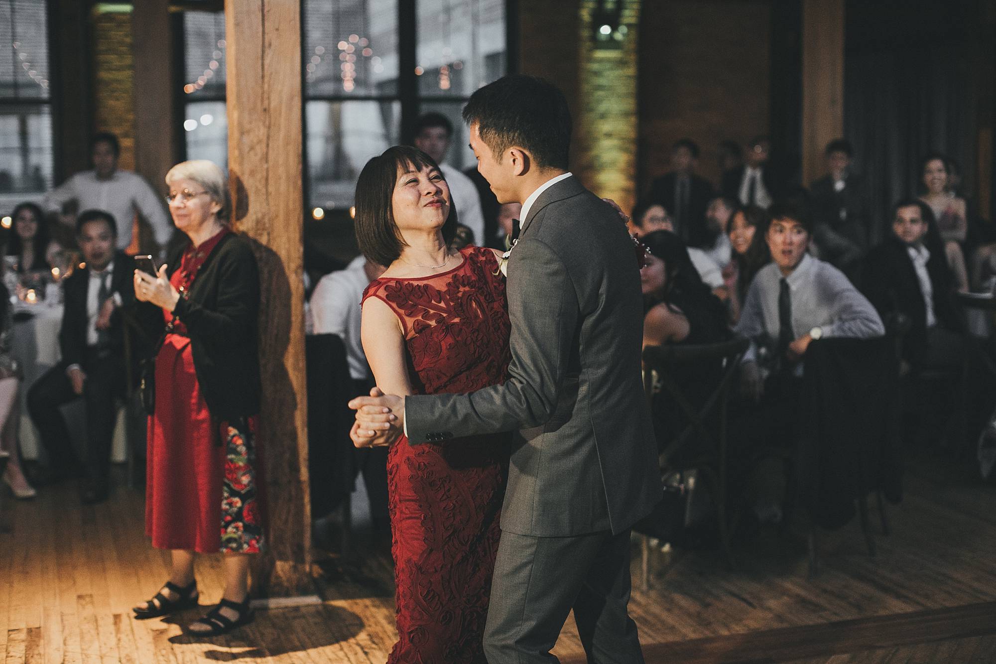 vivianne&timmy_skyline_loft_wedding-1162