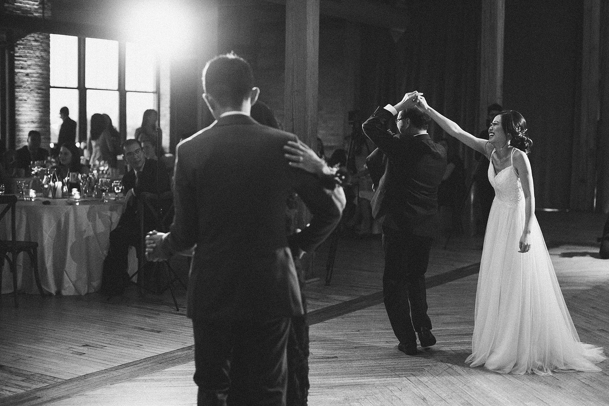 vivianne&timmy_skyline_loft_wedding-1163