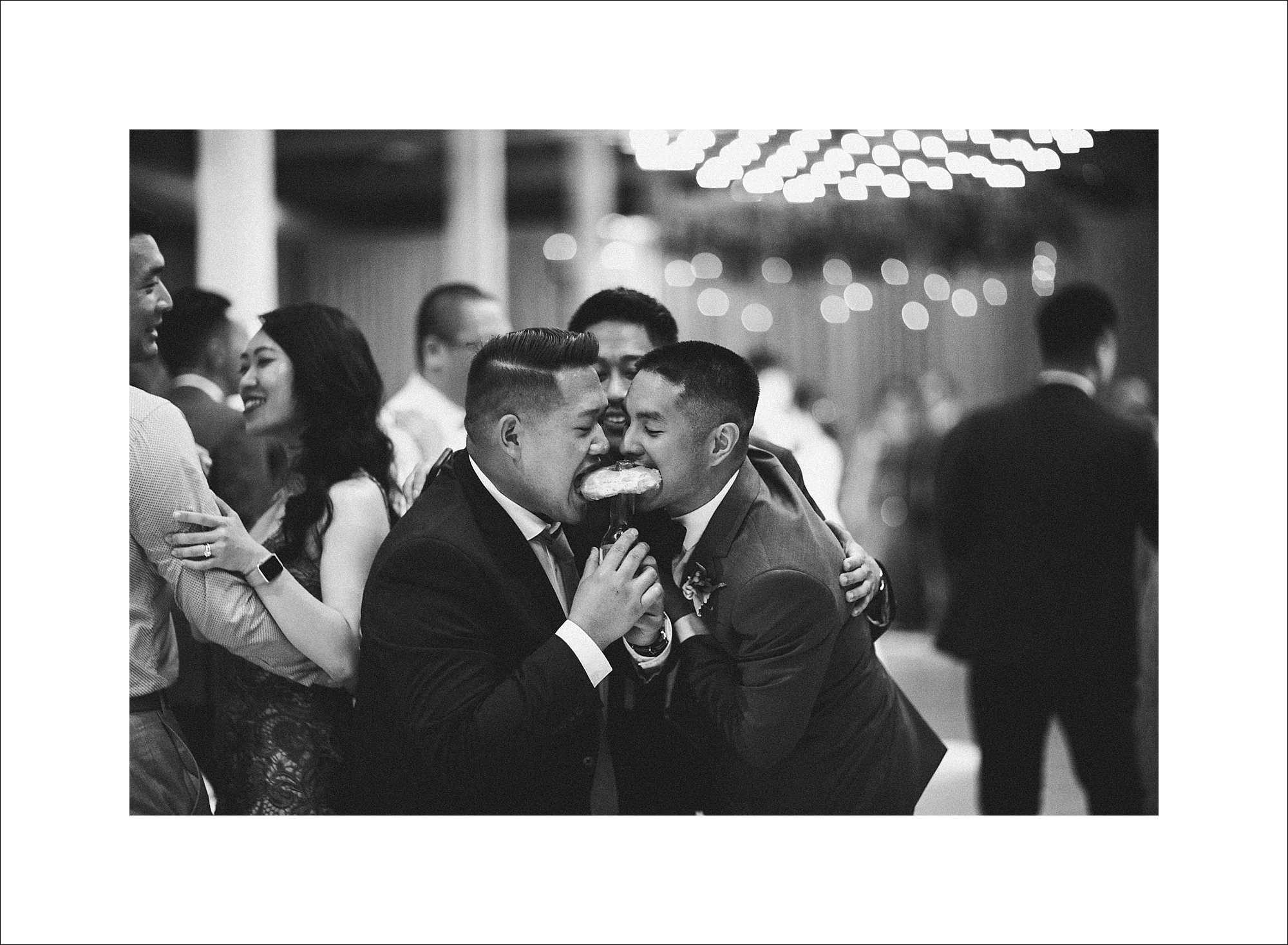 vivianne&timmy_skyline_loft_wedding-1164