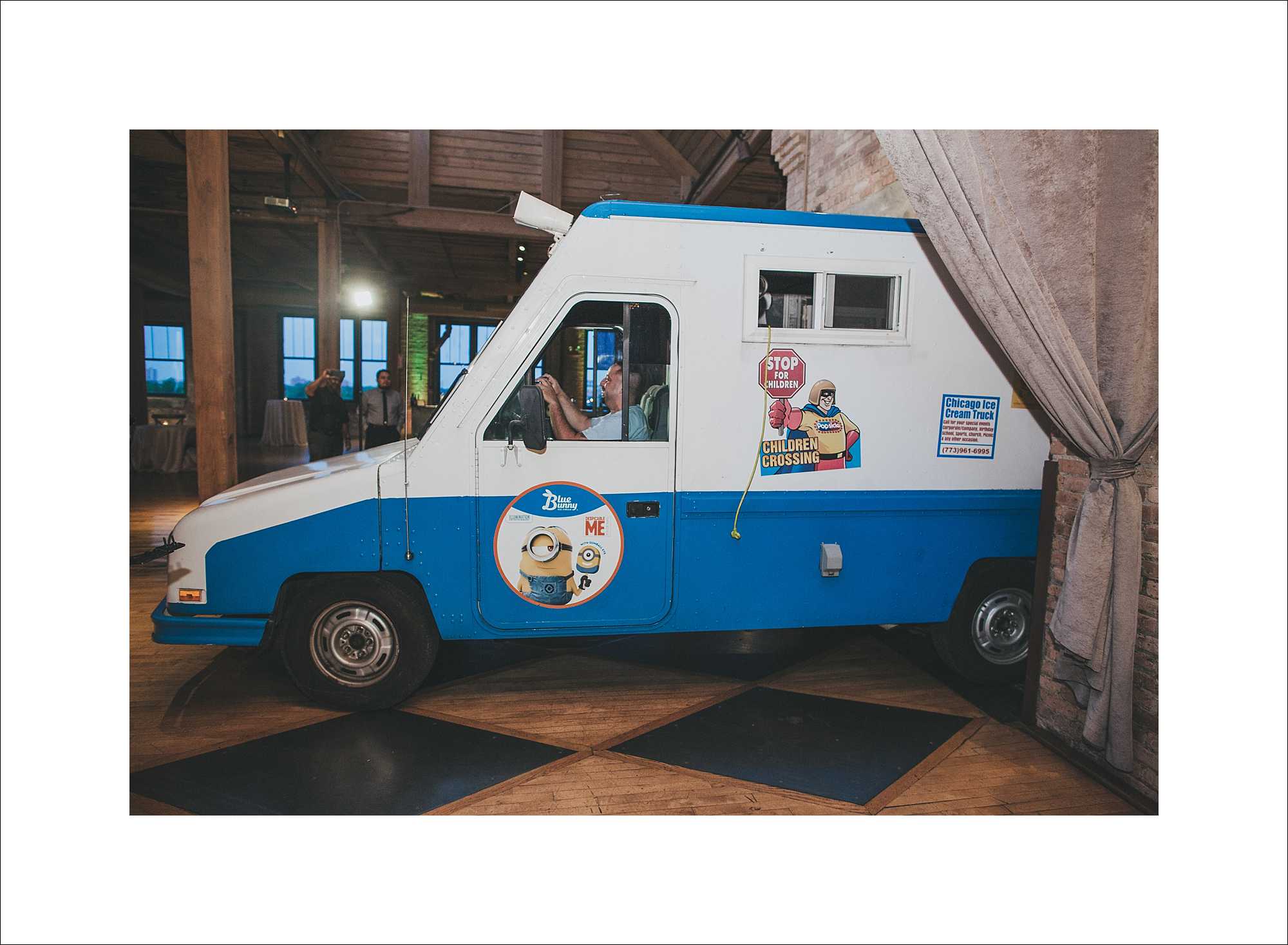 vivianne&timmy_skyline_loft_wedding-1165