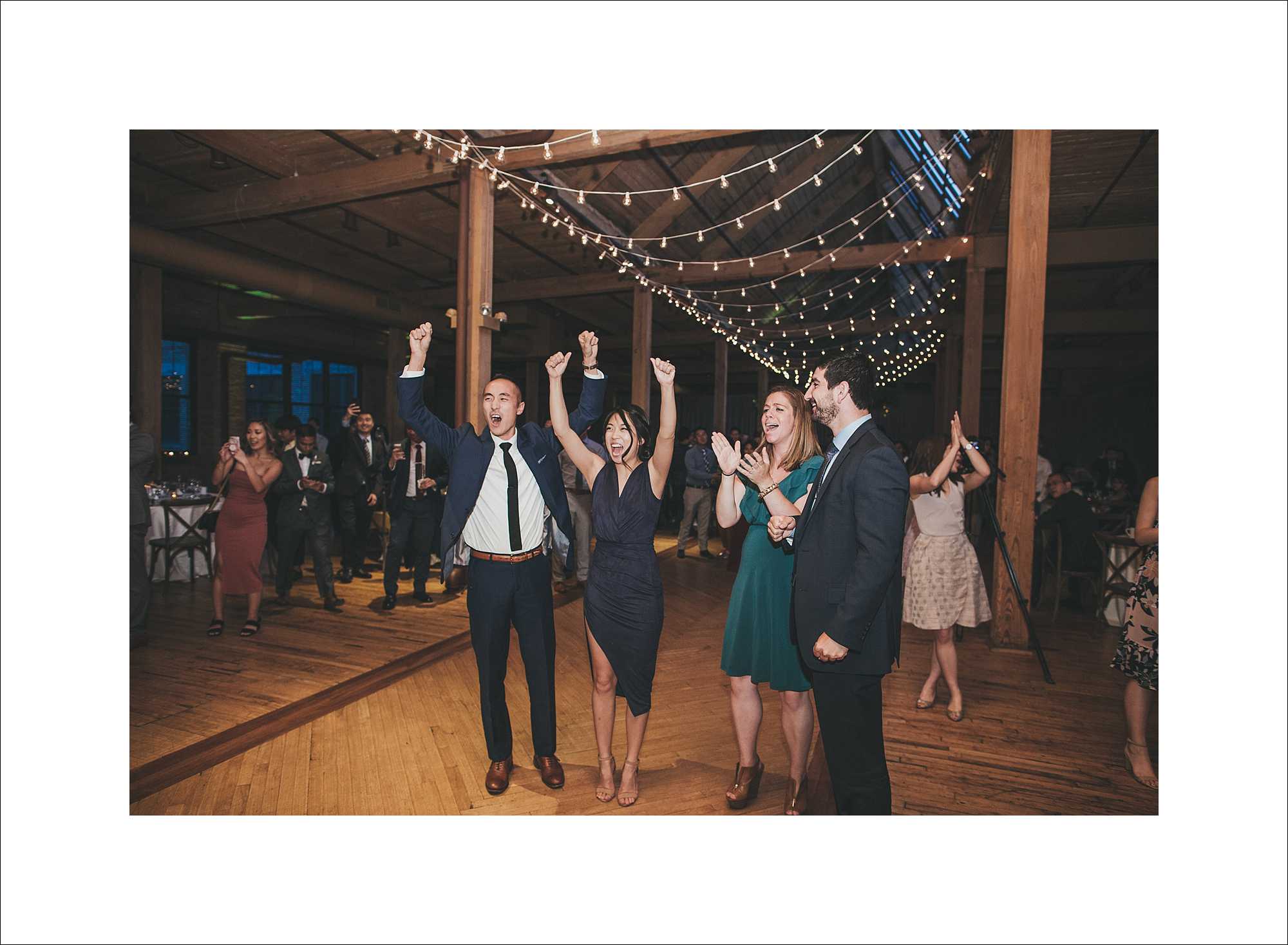 vivianne&timmy_skyline_loft_wedding-1166