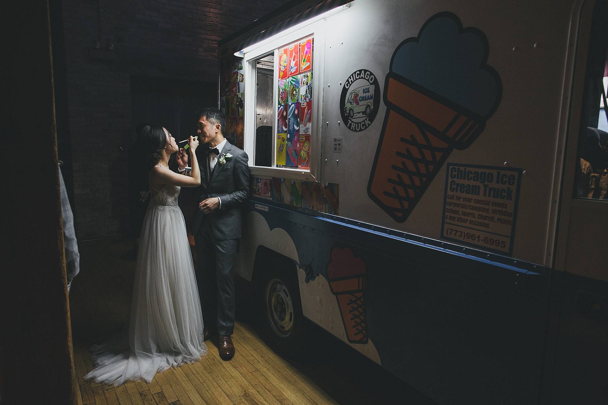 vivianne&timmy_skyline_loft_wedding-1167