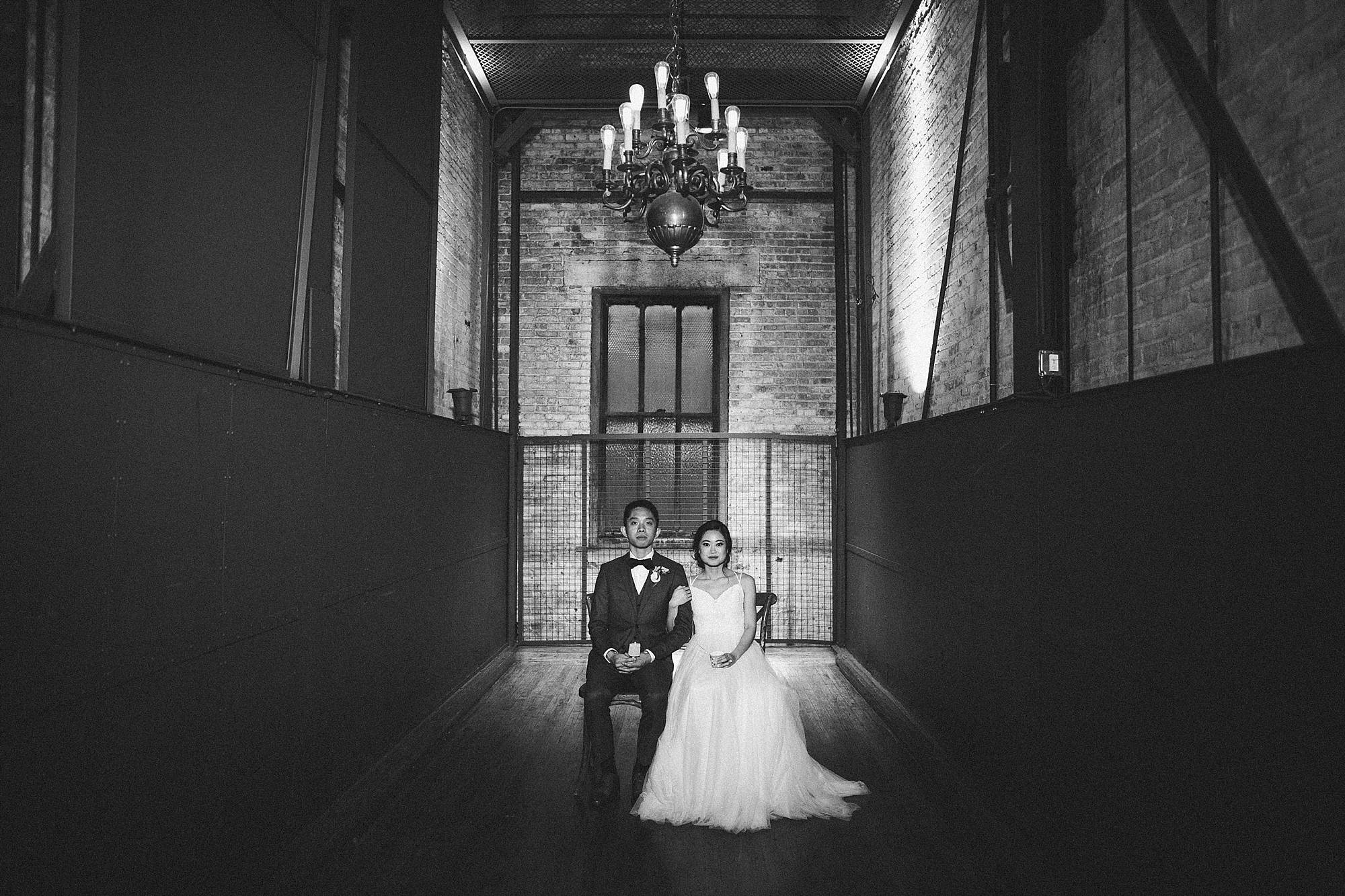 vivianne&timmy_skyline_loft_wedding-1169