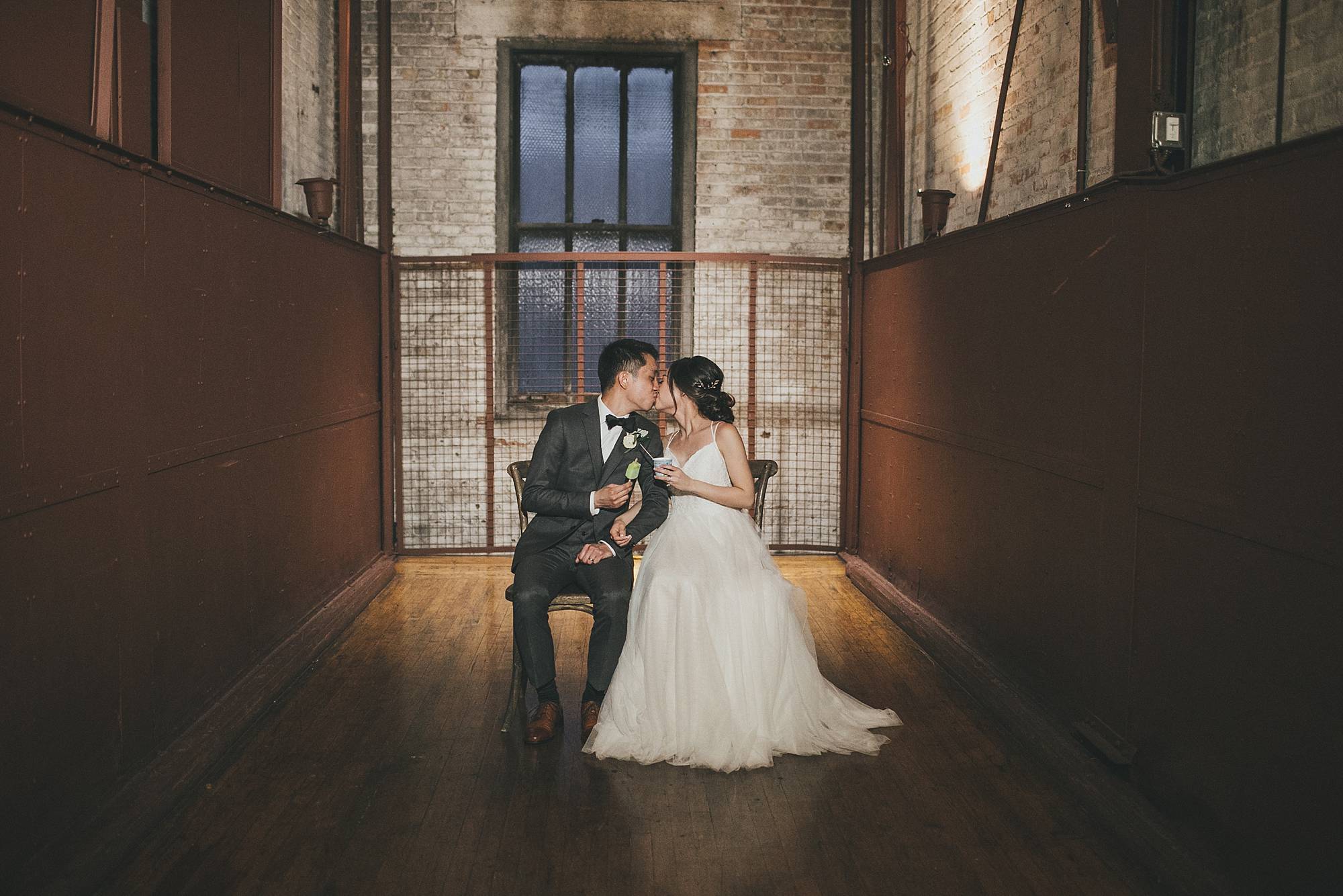 vivianne&timmy_skyline_loft_wedding-1170