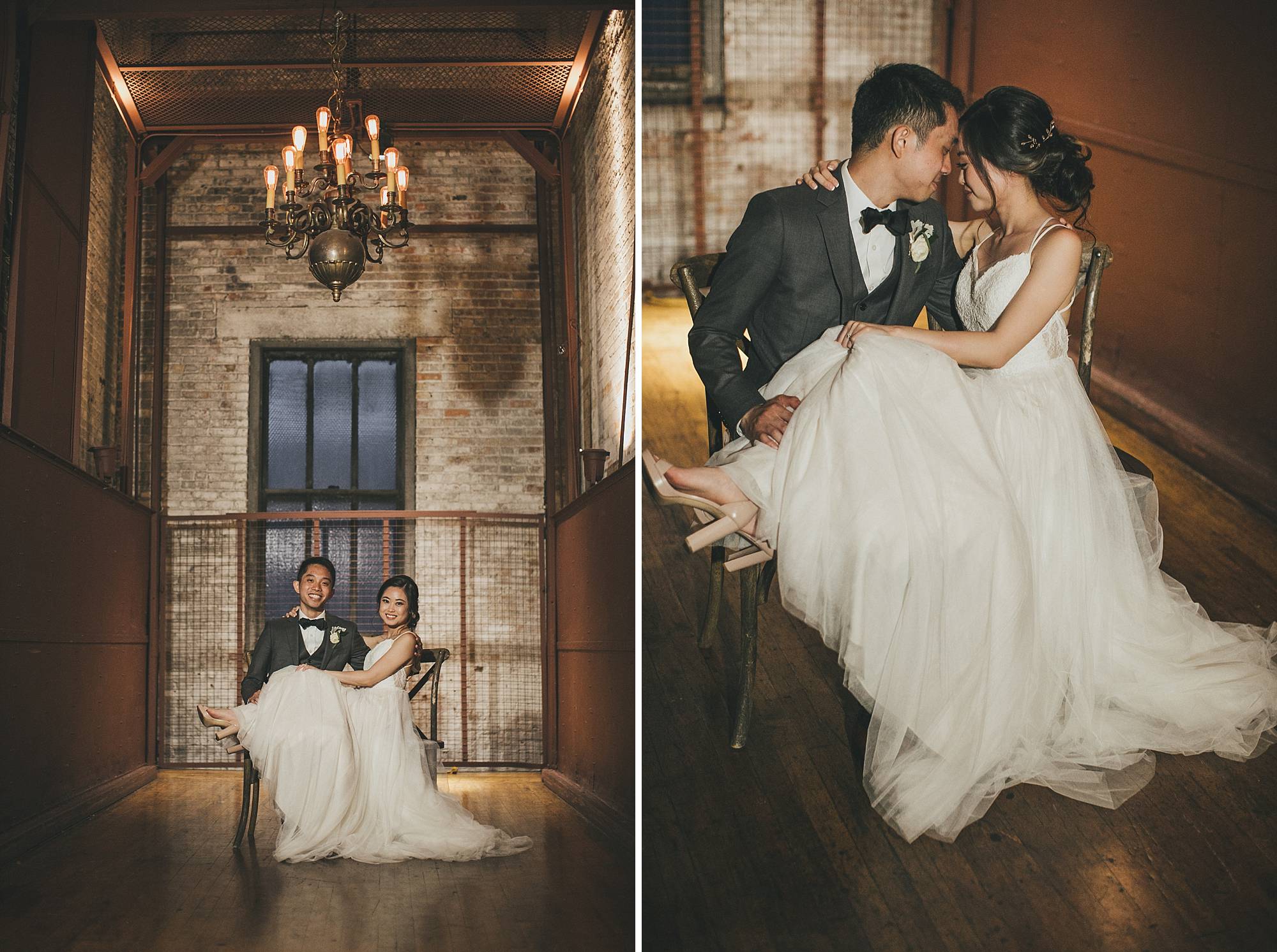 vivianne&timmy_skyline_loft_wedding-1171