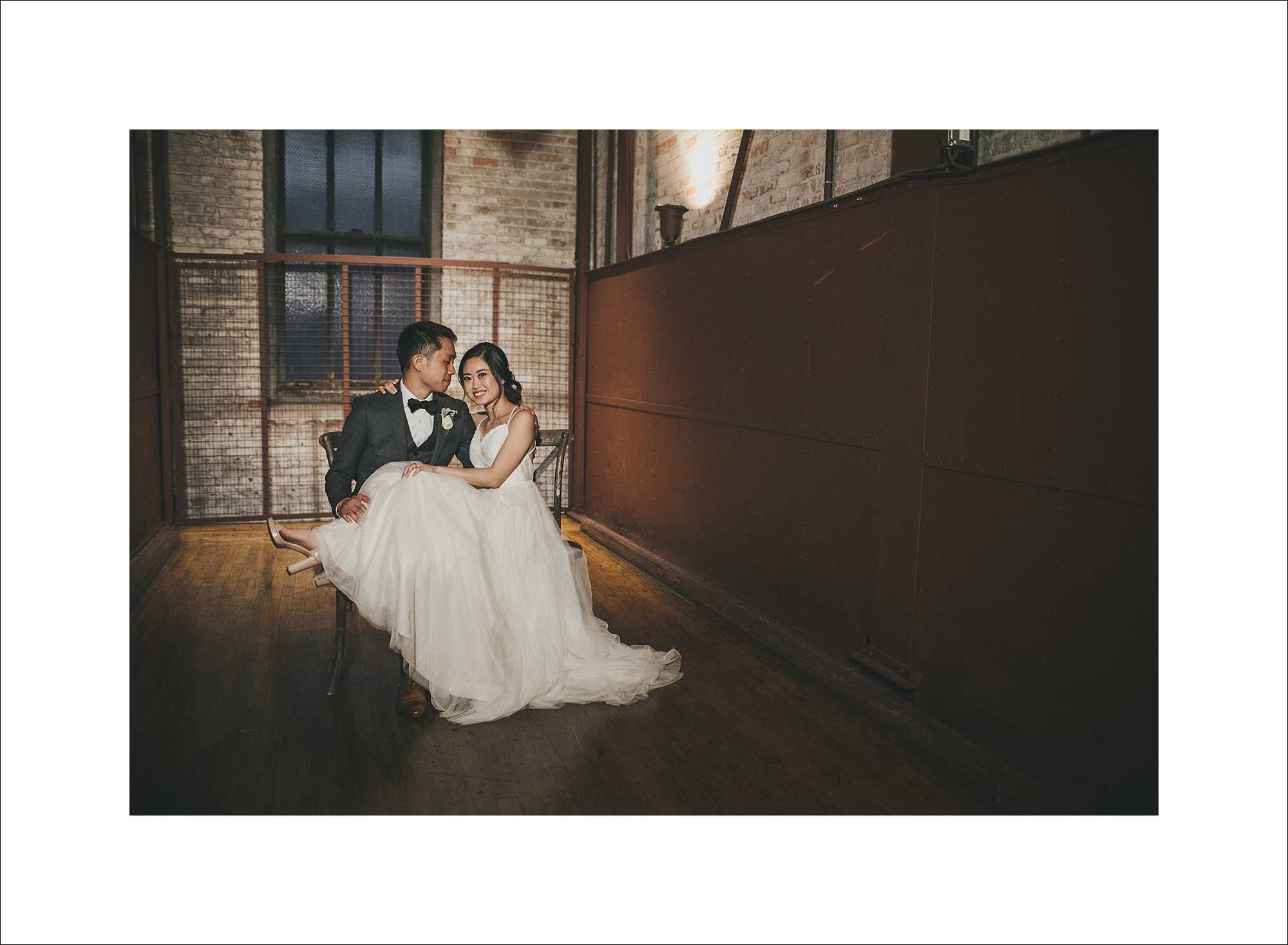 vivianne&timmy_skyline_loft_wedding-1172