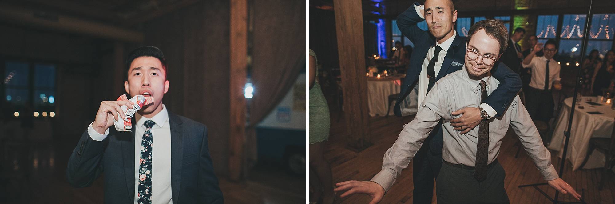 vivianne&timmy_skyline_loft_wedding-1173