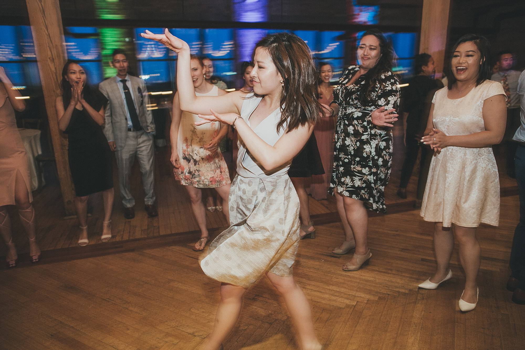 vivianne&timmy_skyline_loft_wedding-1174