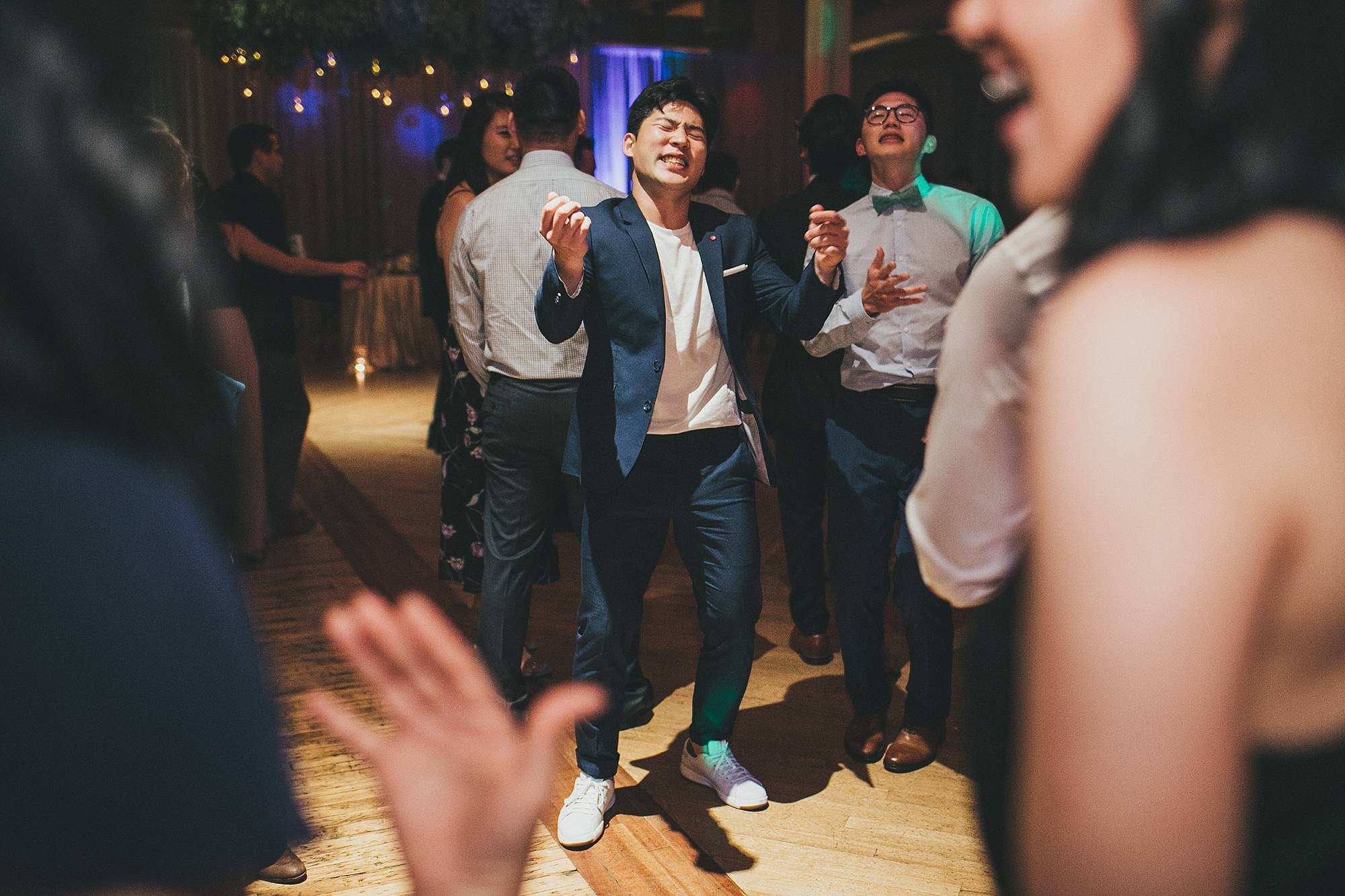 vivianne&timmy_skyline_loft_wedding-1175