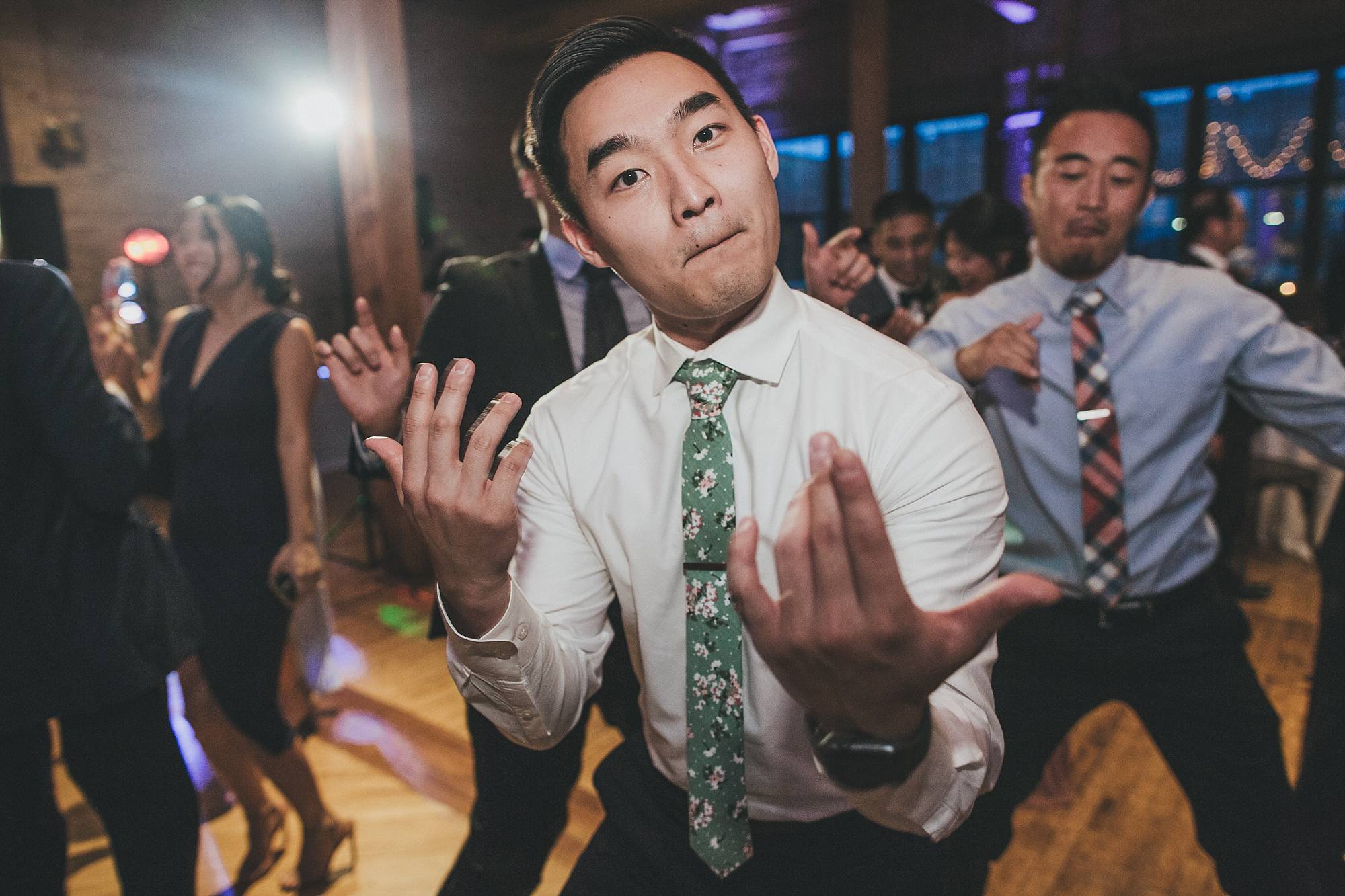 vivianne&timmy_skyline_loft_wedding-1176