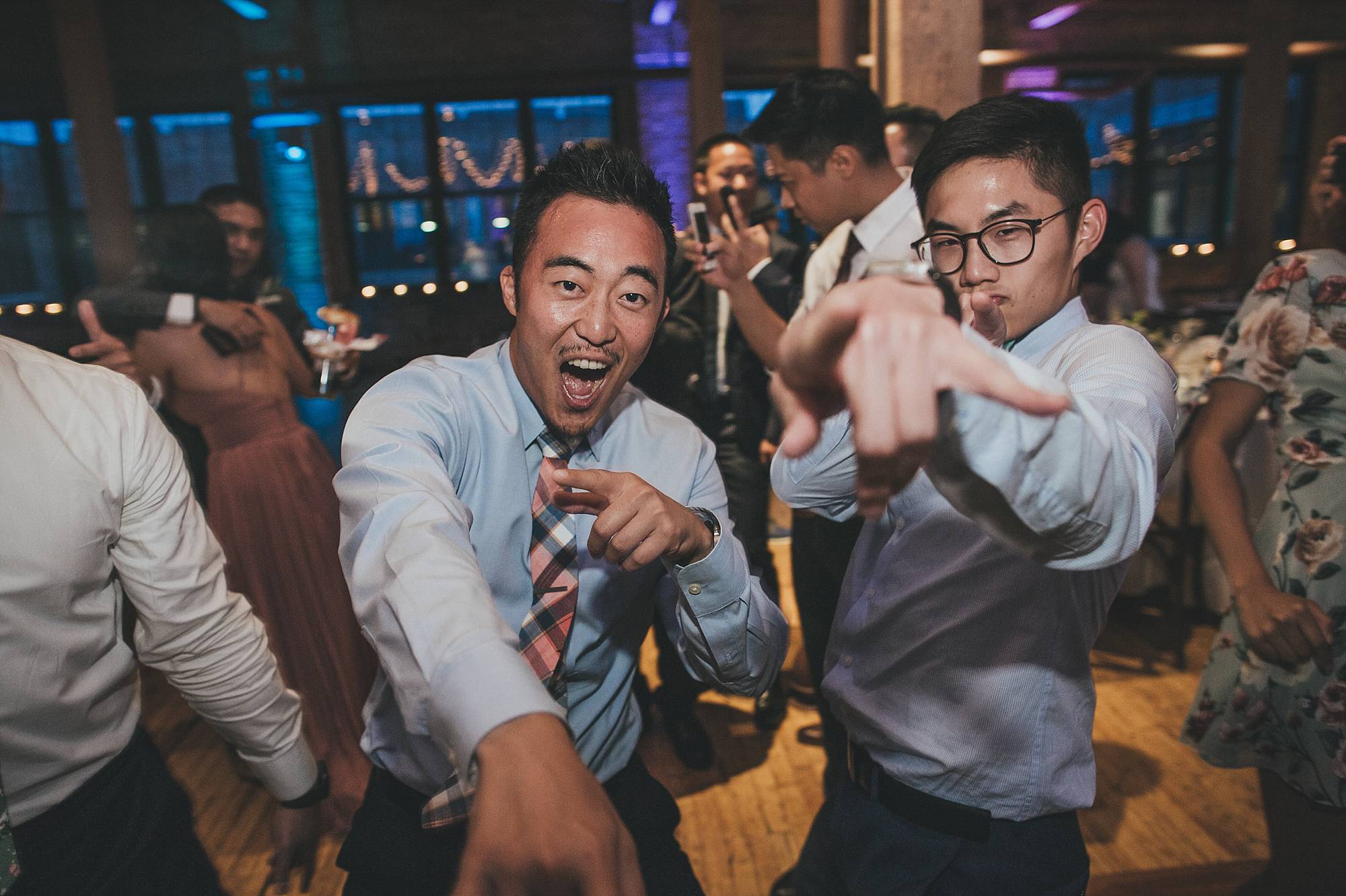 vivianne&timmy_skyline_loft_wedding-1177