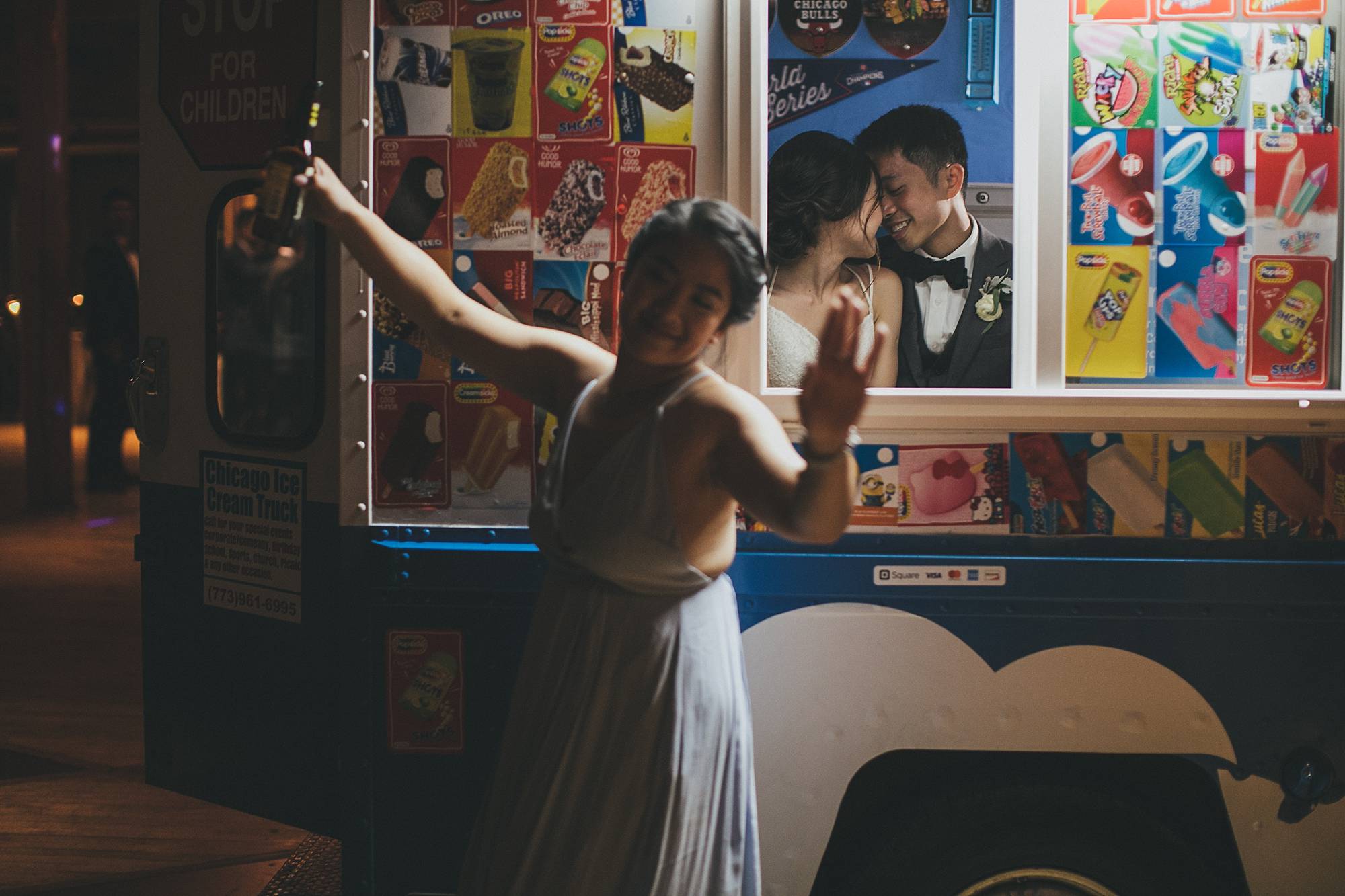 vivianne&timmy_skyline_loft_wedding-1178