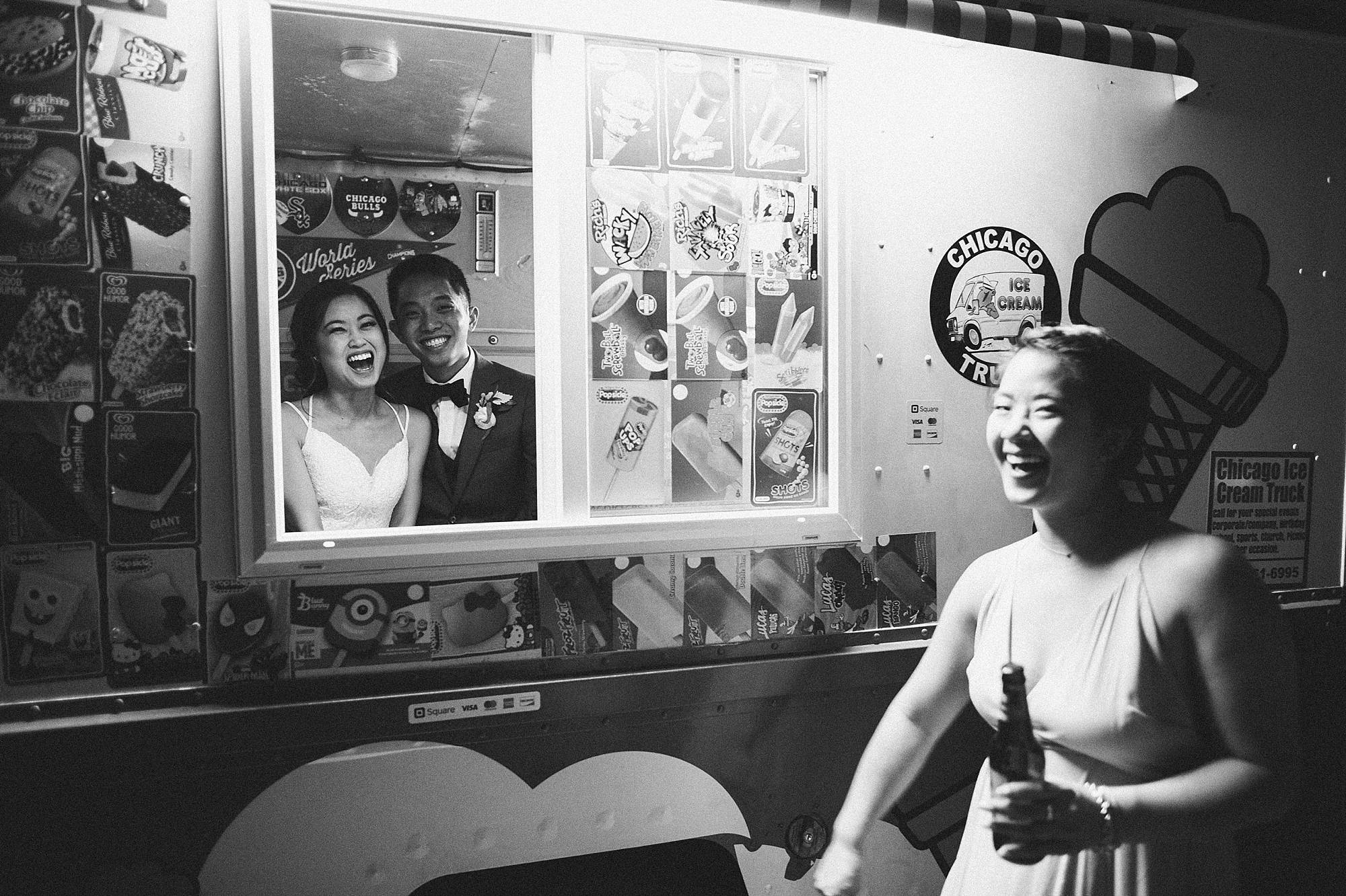 vivianne&timmy_skyline_loft_wedding-1179