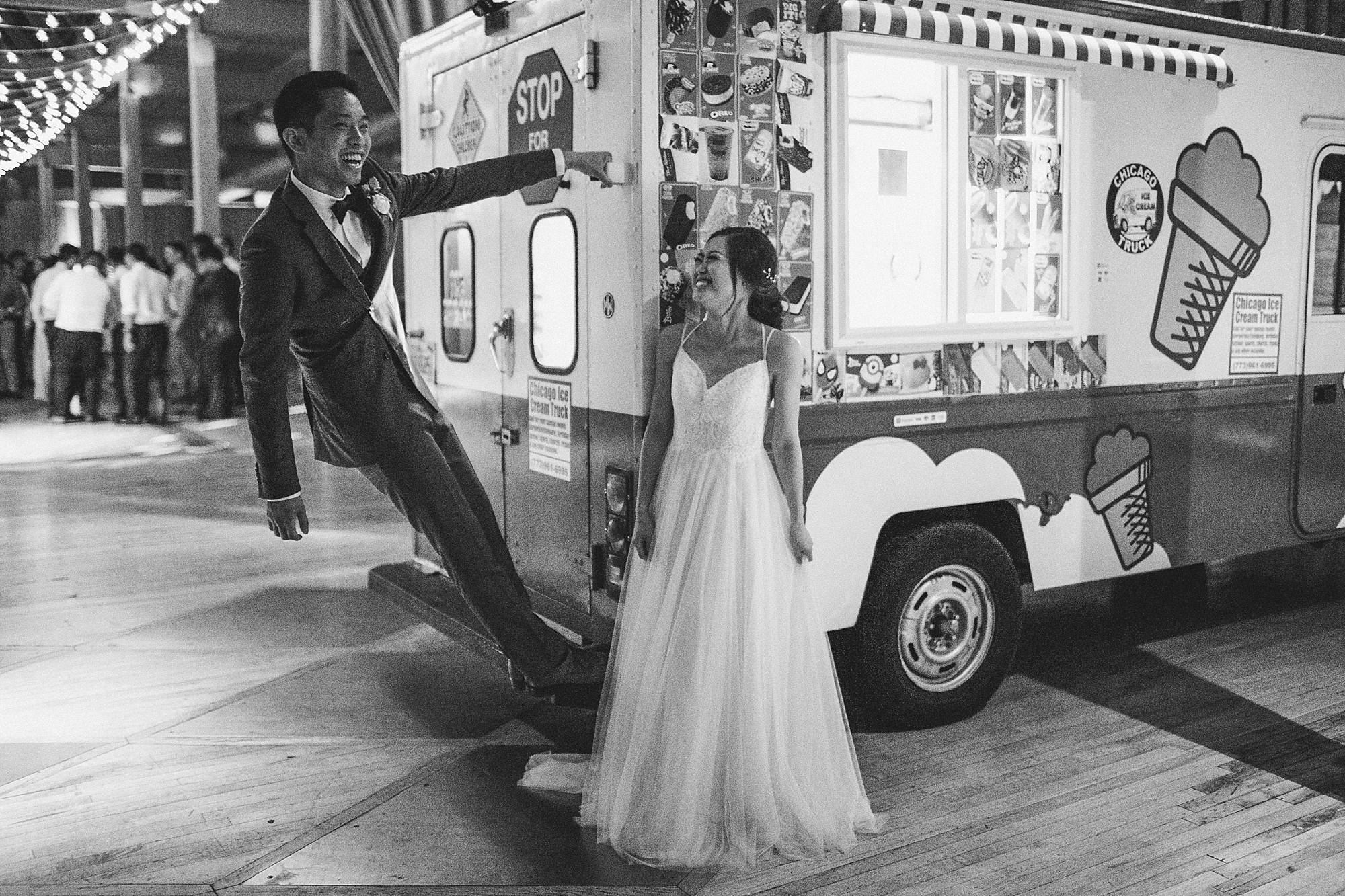 vivianne&timmy_skyline_loft_wedding-1180