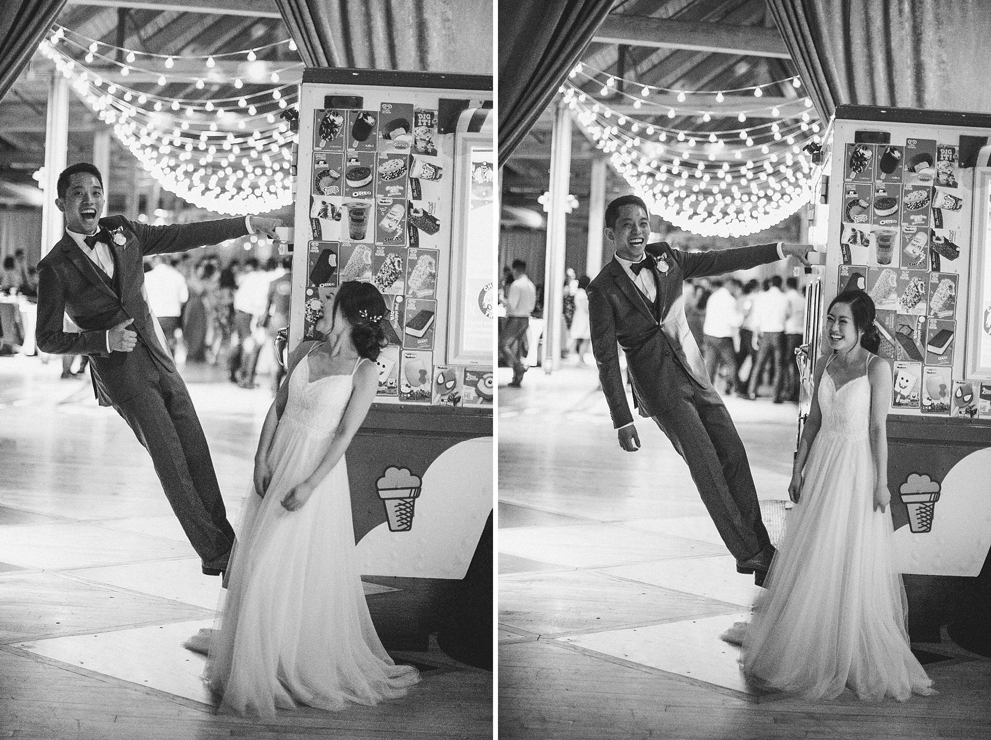 vivianne&timmy_skyline_loft_wedding-1181