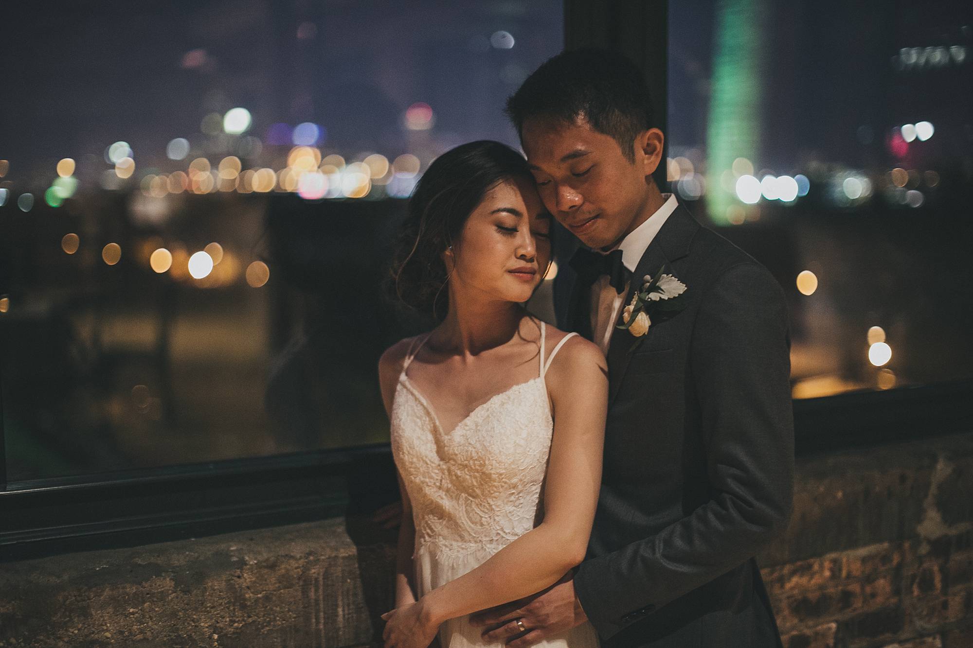 vivianne&timmy_skyline_loft_wedding-1182