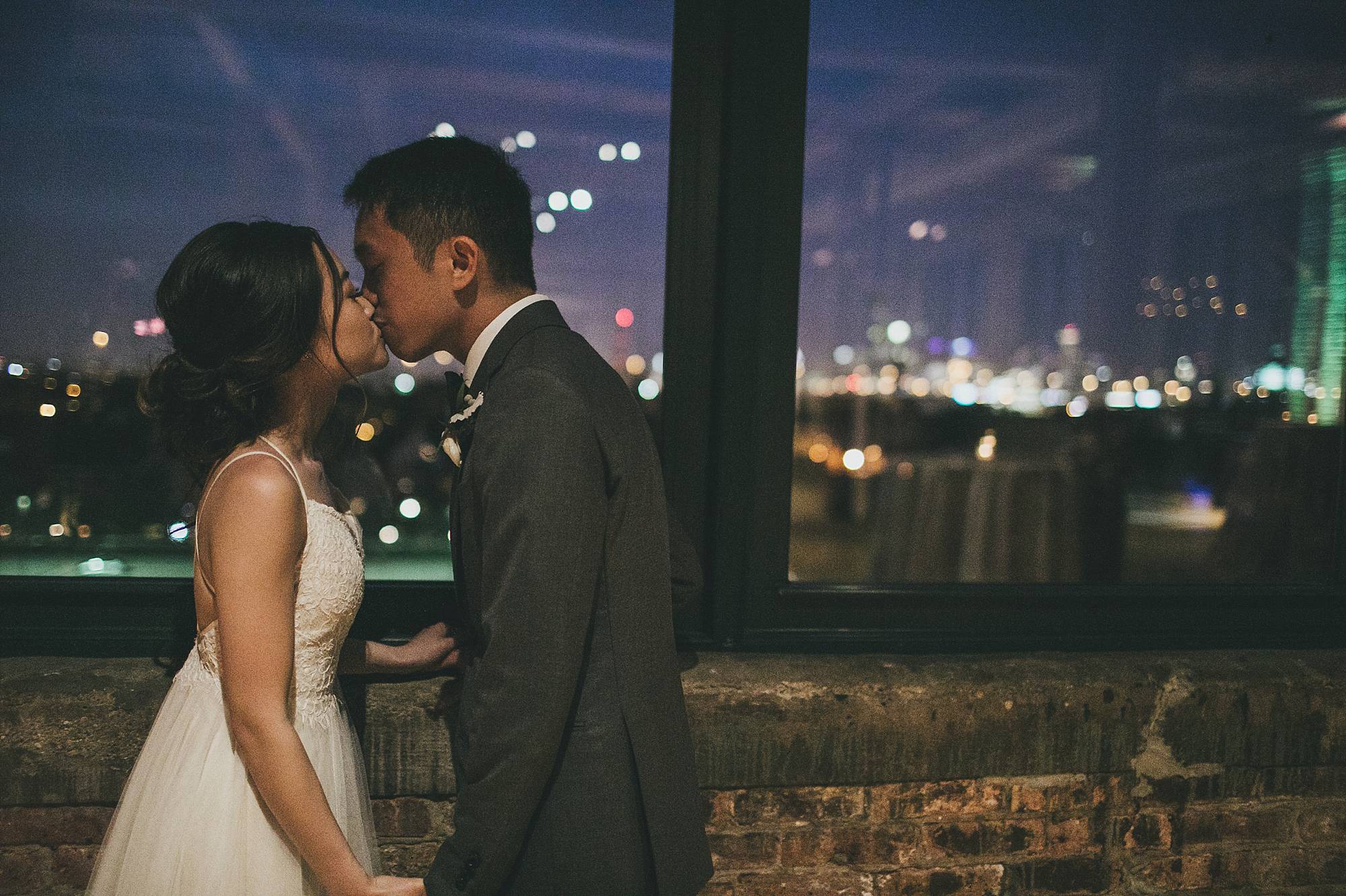 vivianne&timmy_skyline_loft_wedding-1183