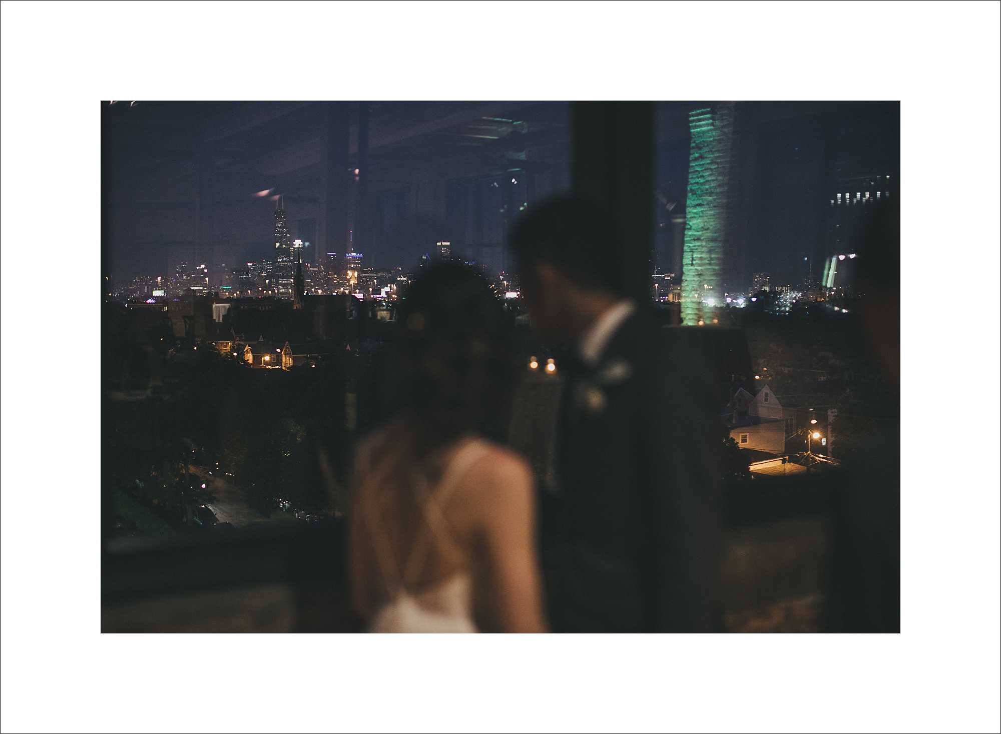 vivianne&timmy_skyline_loft_wedding-1184