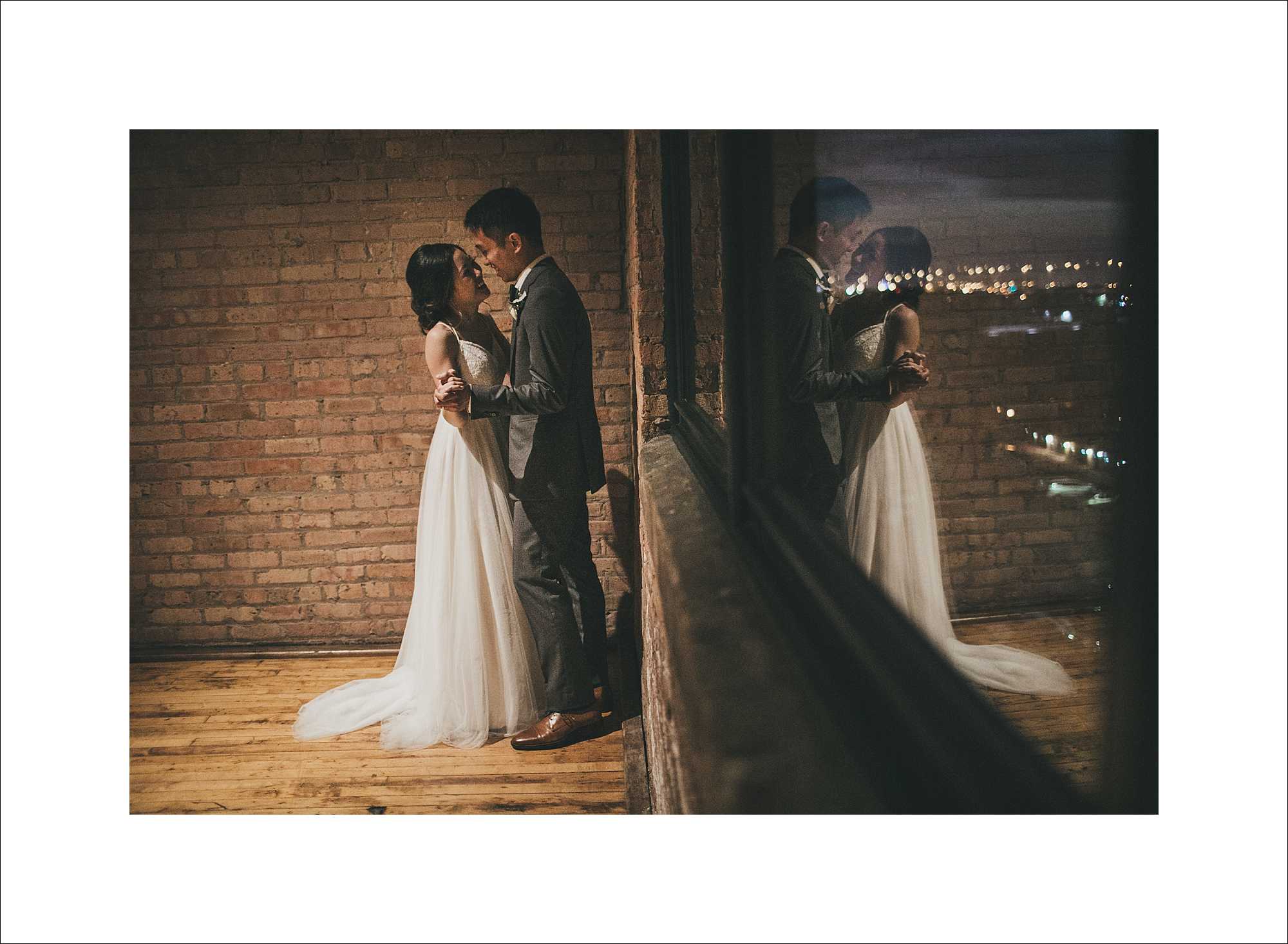 vivianne&timmy_skyline_loft_wedding-1185