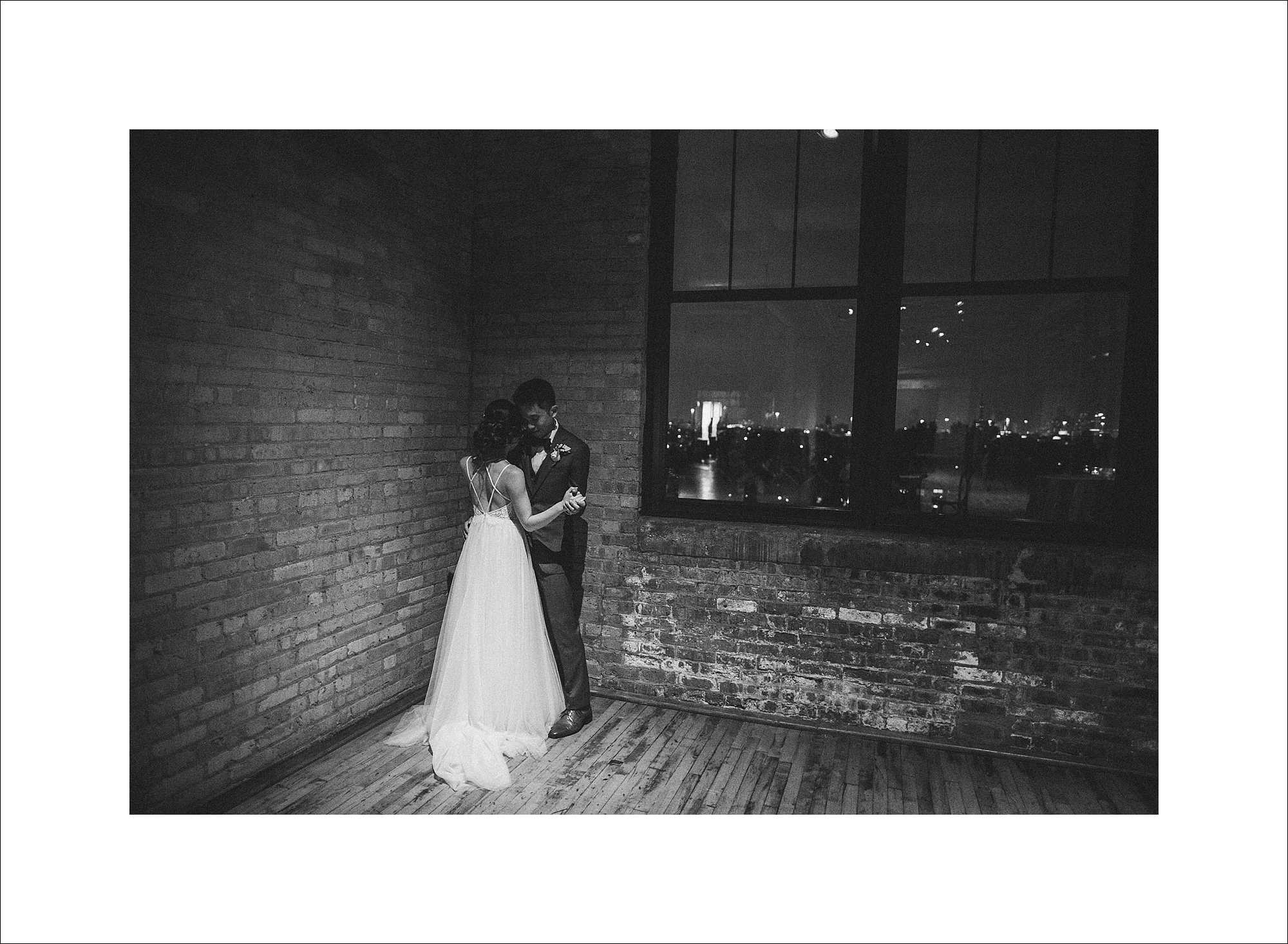 vivianne&timmy_skyline_loft_wedding-1186