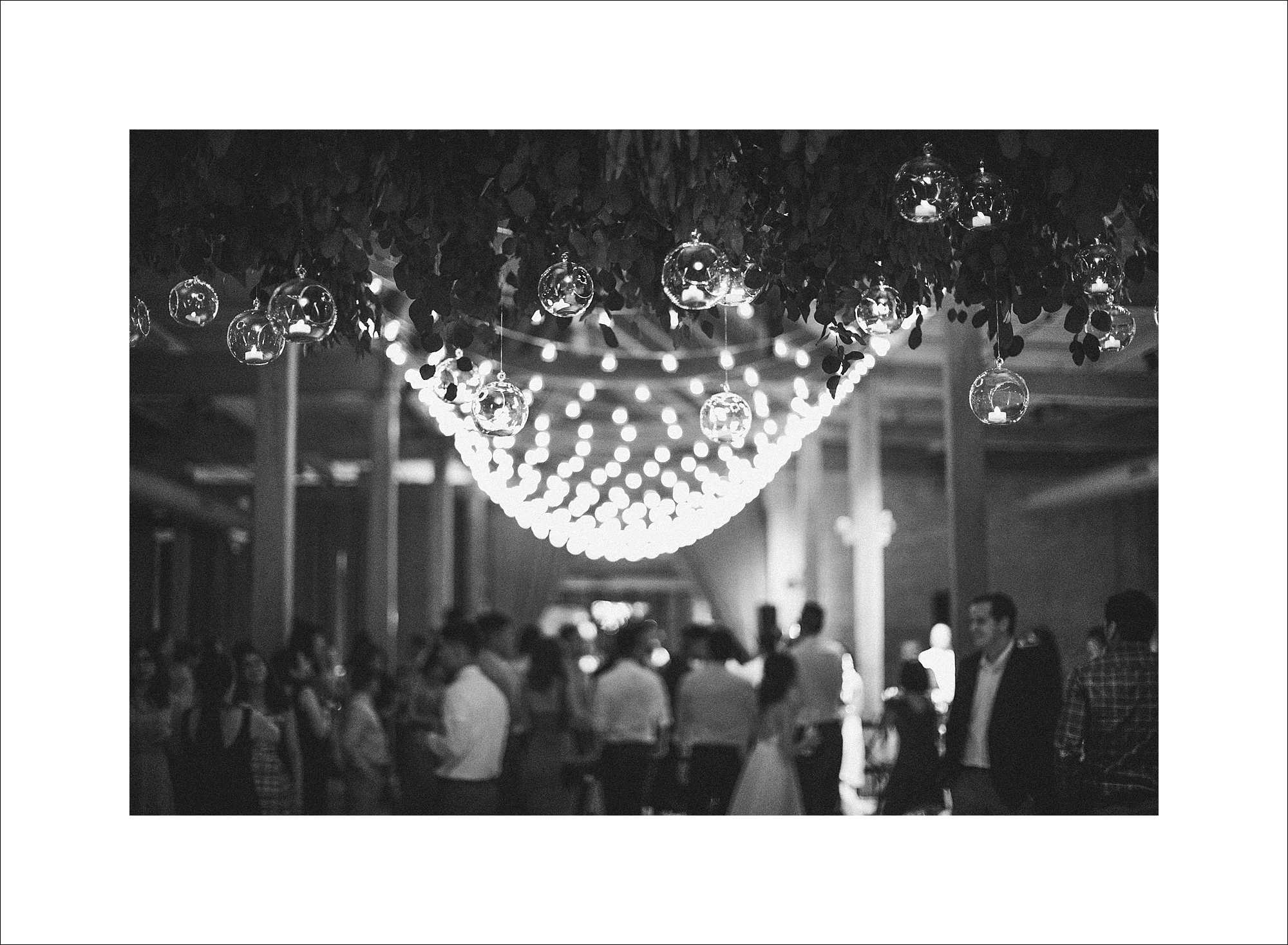 vivianne&timmy_skyline_loft_wedding-1187