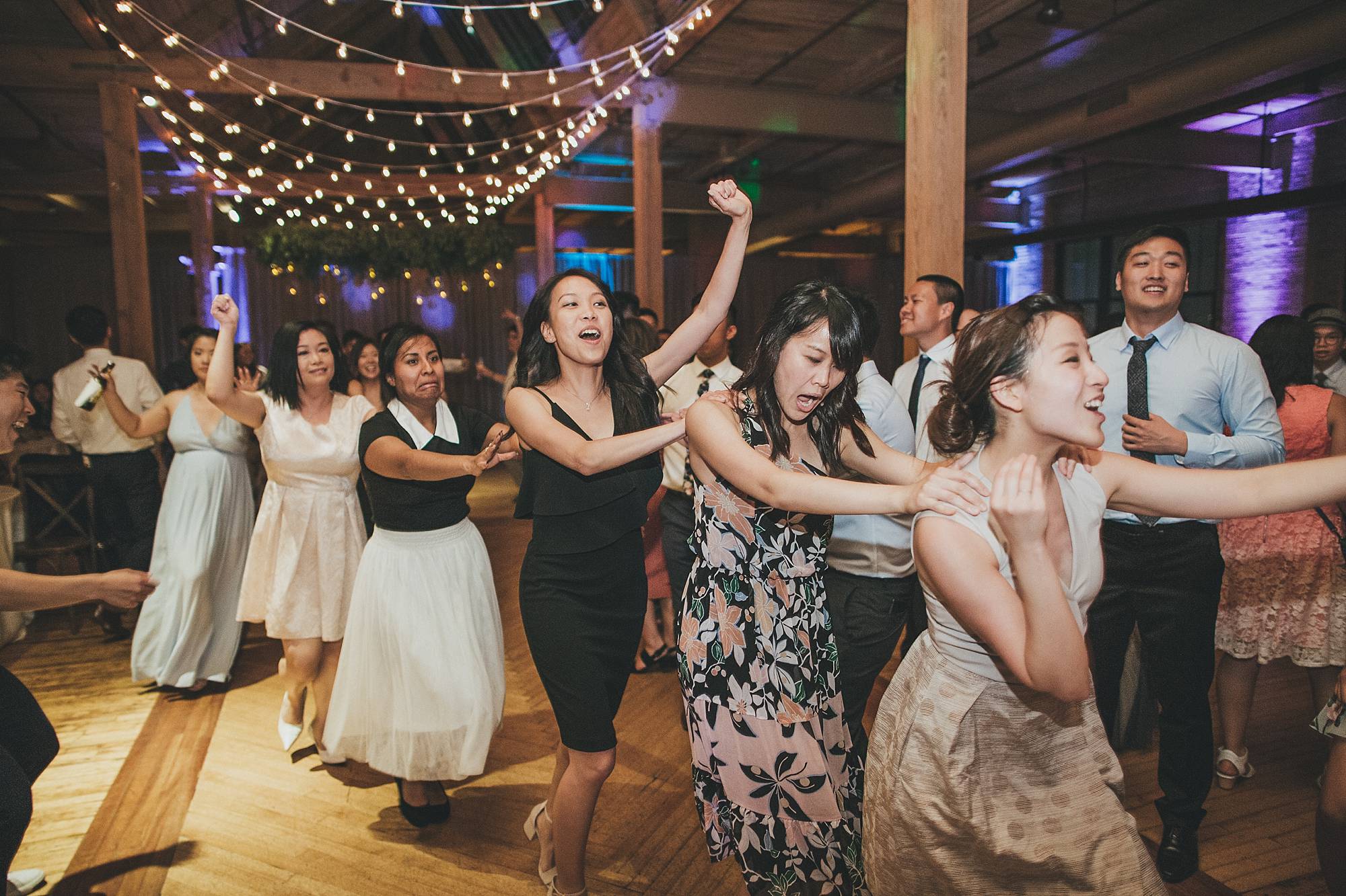 vivianne&timmy_skyline_loft_wedding-1188