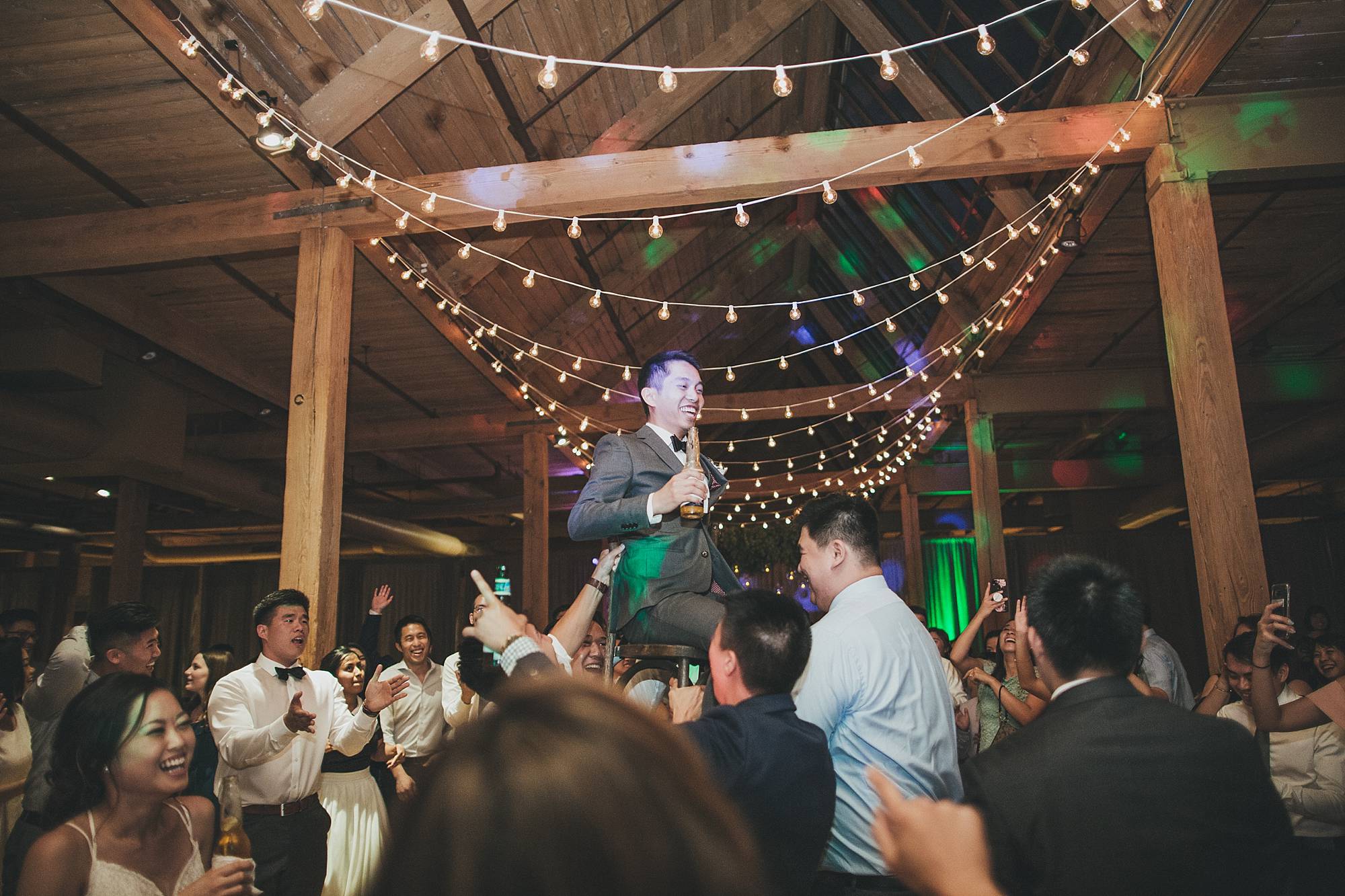 vivianne&timmy_skyline_loft_wedding-1189