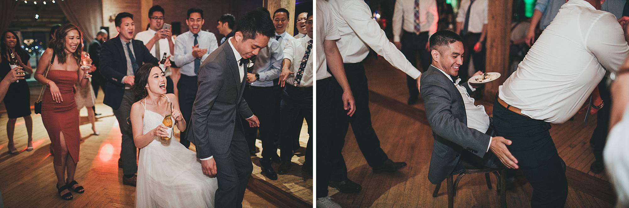 vivianne&timmy_skyline_loft_wedding-1190