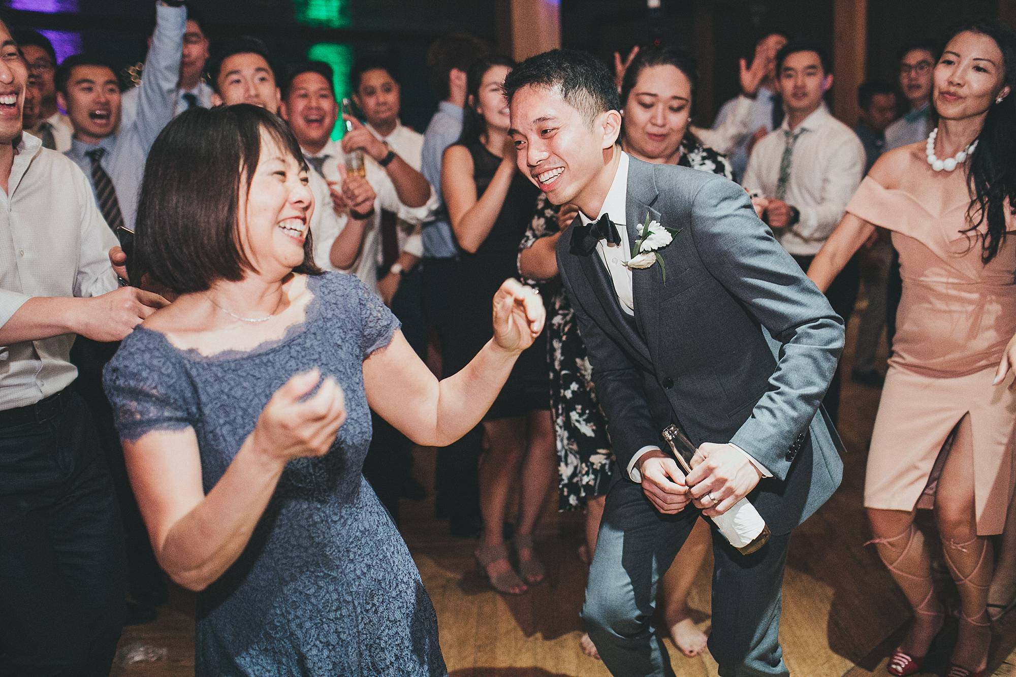 vivianne&timmy_skyline_loft_wedding-1191