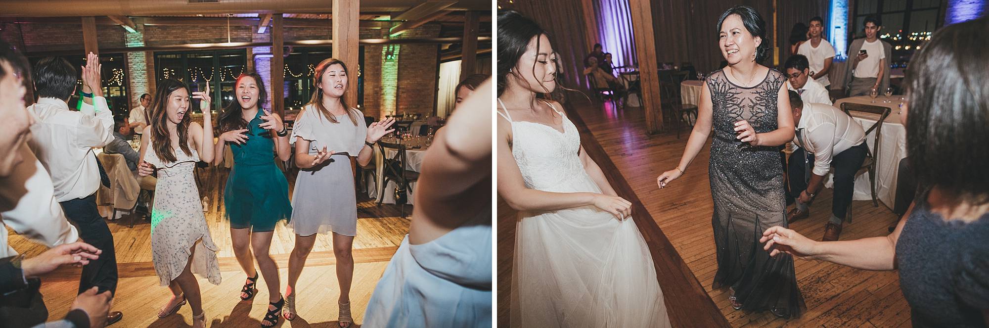 vivianne&timmy_skyline_loft_wedding-1192
