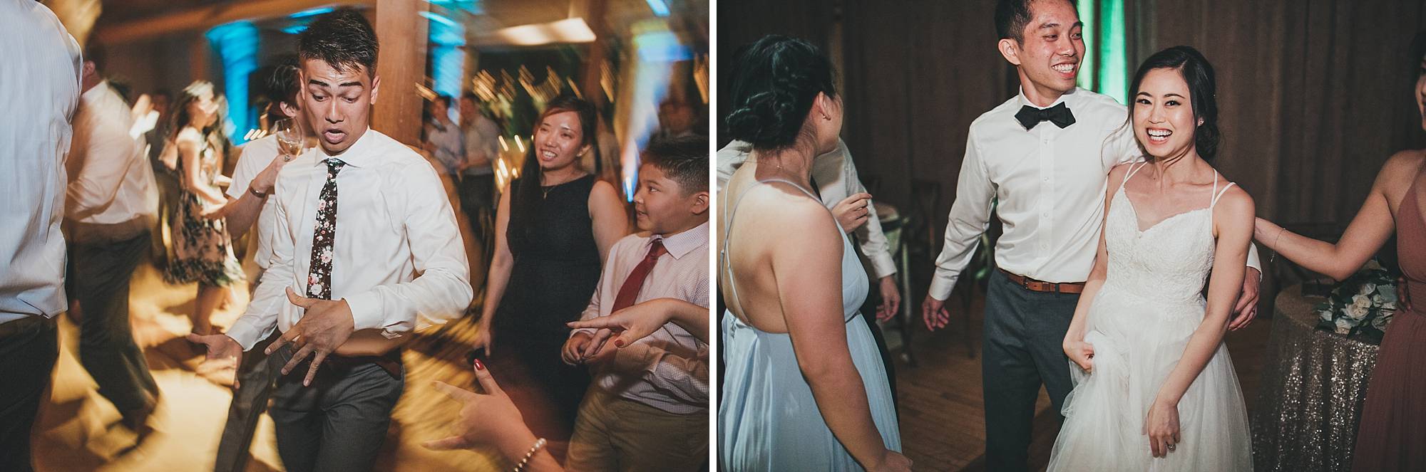 vivianne&timmy_skyline_loft_wedding-1194